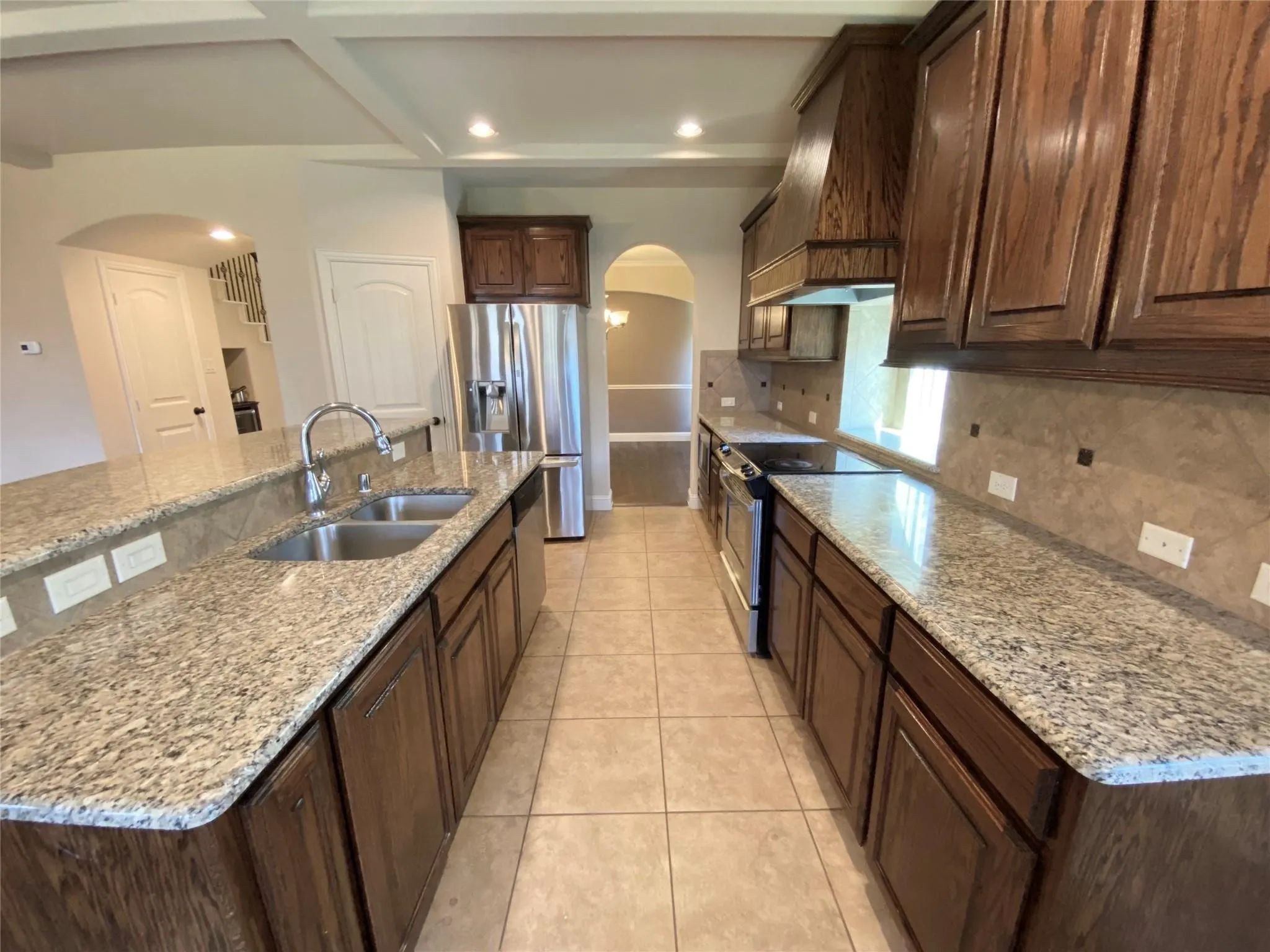 Single Family Residence For Rent in Collin County , 3901 Jeanette Lane, Mc Kinney, Texas 75071, 4 Bedroom, 4 Bathroom, 2 Garage spaces, 2,819 Sqft, built in 2016, mls#21401979, Real Estate Agent in Mc Kinney, Homes For Rent in Collin county, Homes For Rent in Mc Kinney, Realtor in Mc Kinney Texas, Real Estate Brokerage Independent Realty Texas, Luminita Cordes Realtor