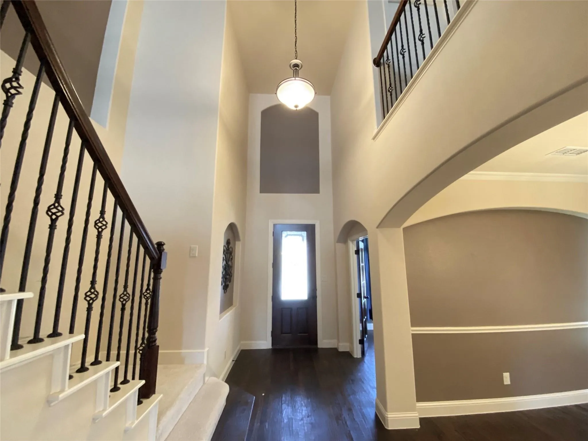 Single Family Residence For Rent in Collin County , 3901 Jeanette Lane, Mc Kinney, Texas 75071, 4 Bedroom, 4 Bathroom, 2 Garage spaces, 2,819 Sqft, built in 2016, mls#21401979, Real Estate Agent in Mc Kinney, Homes For Rent in Collin county, Homes For Rent in Mc Kinney, Realtor in Mc Kinney Texas, Real Estate Brokerage Independent Realty Texas, Luminita Cordes Realtor