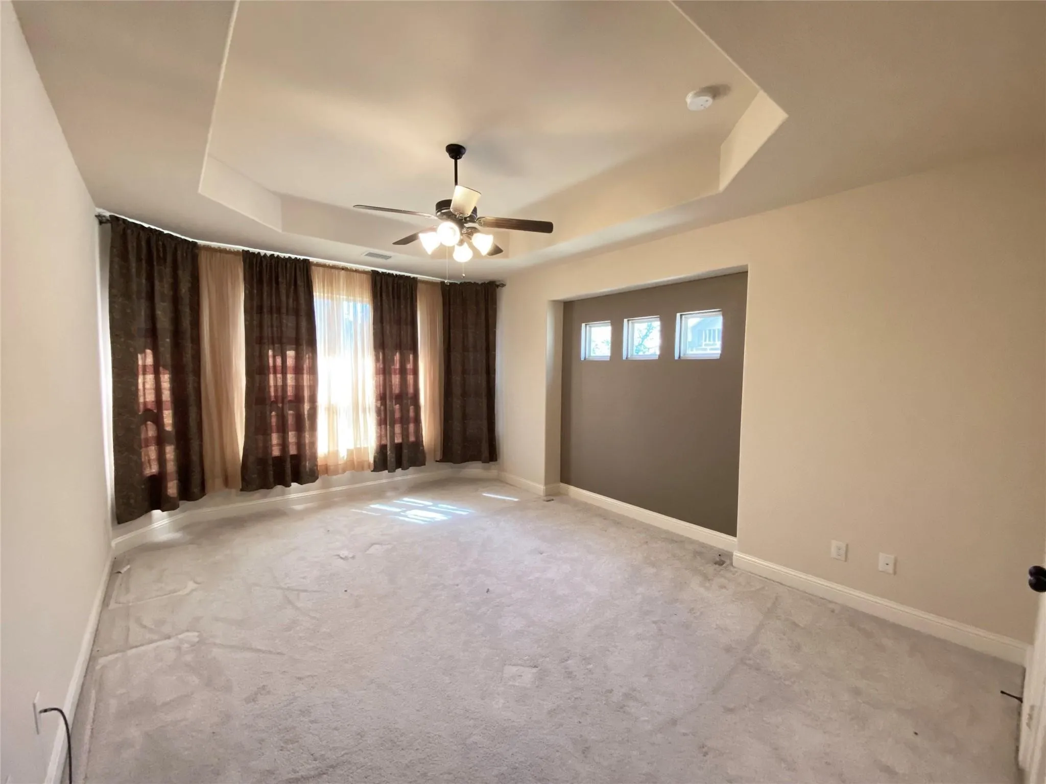 Single Family Residence For Rent in Collin County , 3901 Jeanette Lane, Mc Kinney, Texas 75071, 4 Bedroom, 4 Bathroom, 2 Garage spaces, 2,819 Sqft, built in 2016, mls#21401979, Real Estate Agent in Mc Kinney, Homes For Rent in Collin county, Homes For Rent in Mc Kinney, Realtor in Mc Kinney Texas, Real Estate Brokerage Independent Realty Texas, Luminita Cordes Realtor