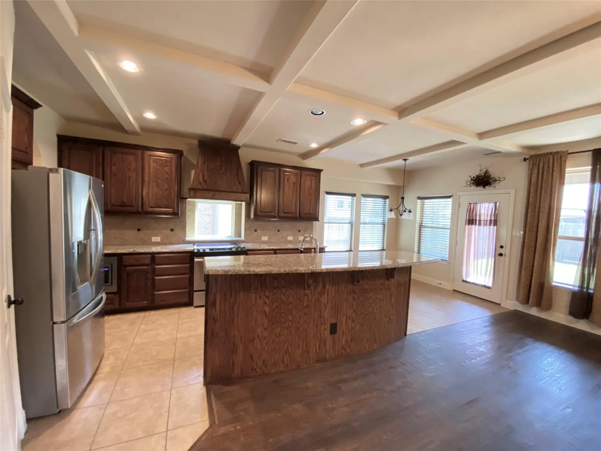 Single Family Residence For Rent in Collin County , 3901 Jeanette Lane, Mc Kinney, Texas 75071, 4 Bedroom, 4 Bathroom, 2 Garage spaces, 2,819 Sqft, built in 2016, mls#21401979, Real Estate Agent in Mc Kinney, Homes For Rent in Collin county, Homes For Rent in Mc Kinney, Realtor in Mc Kinney Texas, Real Estate Brokerage Independent Realty Texas, Luminita Cordes Realtor