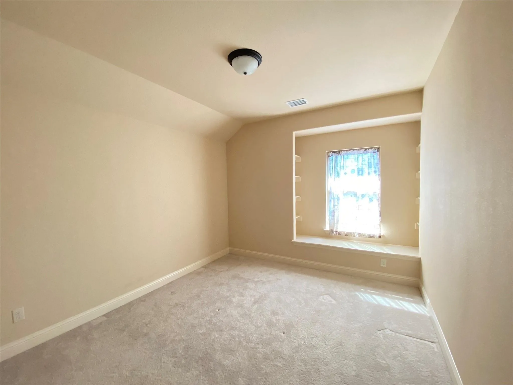 Single Family Residence For Rent in Collin County , 3901 Jeanette Lane, Mc Kinney, Texas 75071, 4 Bedroom, 4 Bathroom, 2 Garage spaces, 2,819 Sqft, built in 2016, mls#21401979, Real Estate Agent in Mc Kinney, Homes For Rent in Collin county, Homes For Rent in Mc Kinney, Realtor in Mc Kinney Texas, Real Estate Brokerage Independent Realty Texas, Luminita Cordes Realtor