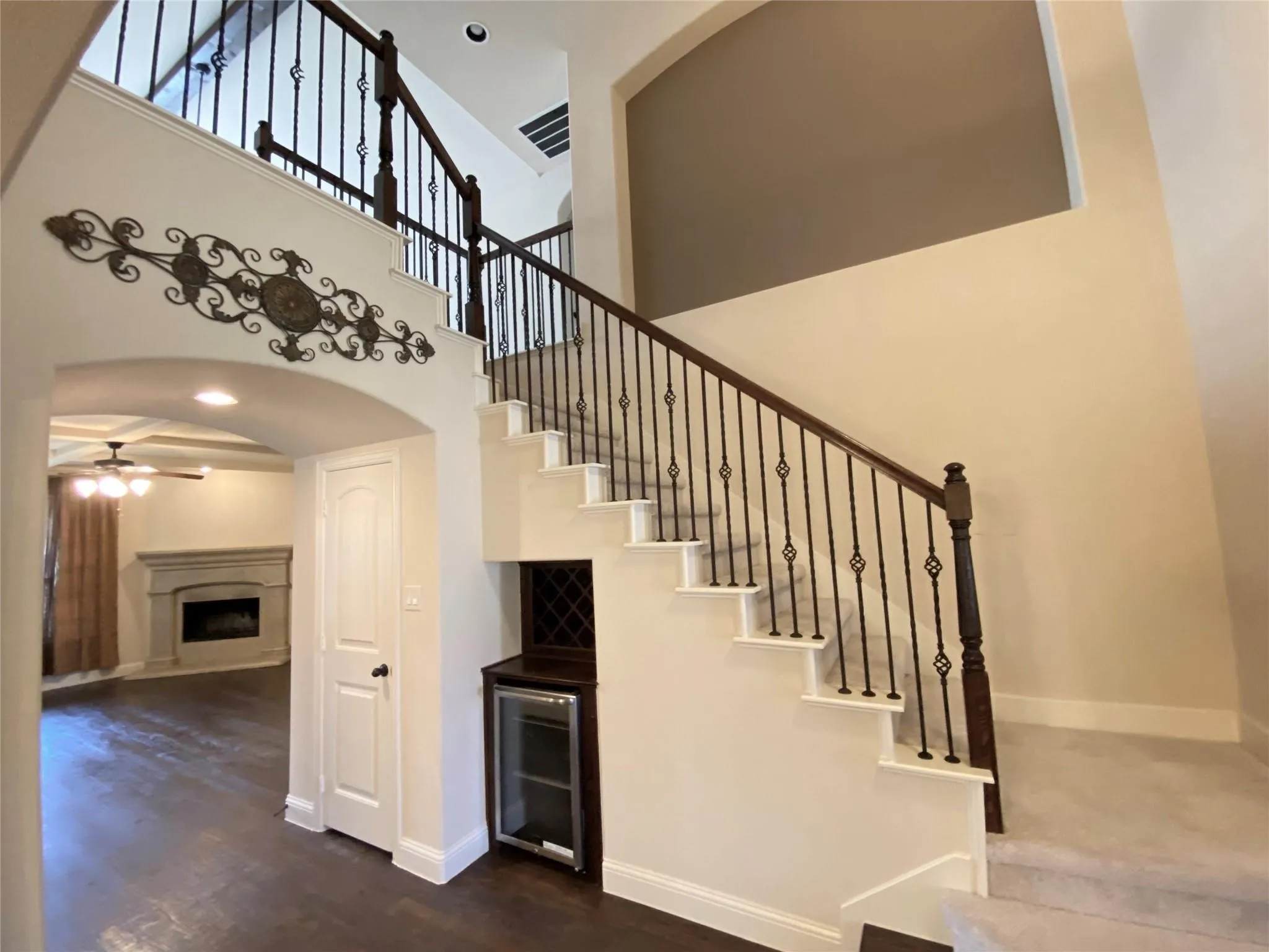 Single Family Residence For Rent in Collin County , 3901 Jeanette Lane, Mc Kinney, Texas 75071, 4 Bedroom, 4 Bathroom, 2 Garage spaces, 2,819 Sqft, built in 2016, mls#21401979, Real Estate Agent in Mc Kinney, Homes For Rent in Collin county, Homes For Rent in Mc Kinney, Realtor in Mc Kinney Texas, Real Estate Brokerage Independent Realty Texas, Luminita Cordes Realtor