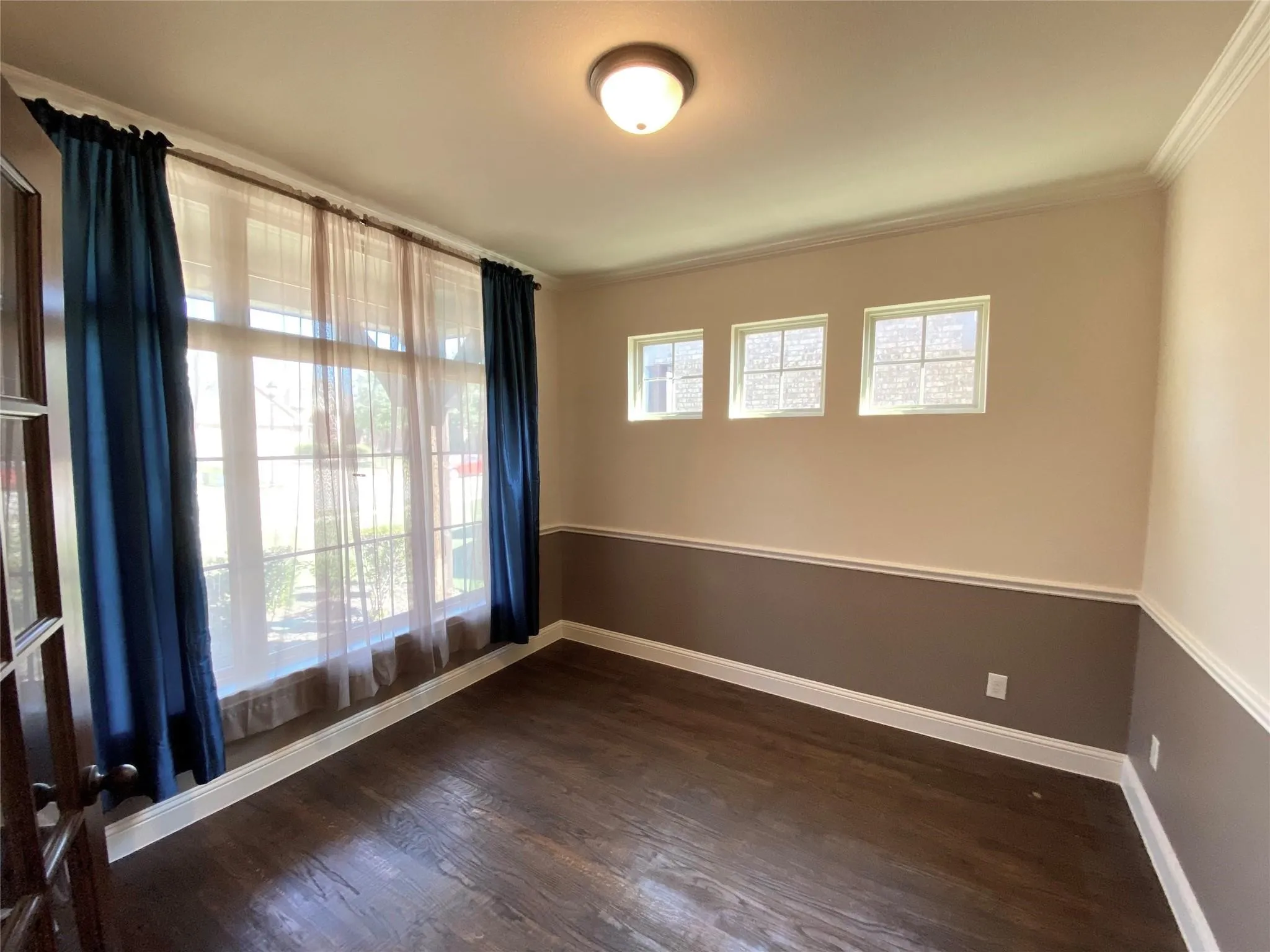 Single Family Residence For Rent in Collin County , 3901 Jeanette Lane, Mc Kinney, Texas 75071, 4 Bedroom, 4 Bathroom, 2 Garage spaces, 2,819 Sqft, built in 2016, mls#21401979, Real Estate Agent in Mc Kinney, Homes For Rent in Collin county, Homes For Rent in Mc Kinney, Realtor in Mc Kinney Texas, Real Estate Brokerage Independent Realty Texas, Luminita Cordes Realtor