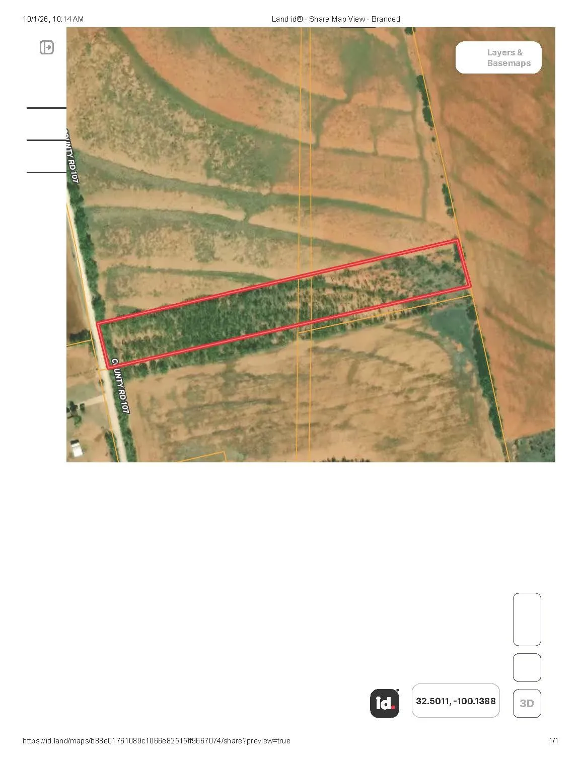 Unimproved Land For Sale in Nolan County , TBD CR 107, Trent, Texas 79561, 0, 0, Garage spaces, 0 Sqft, built in 0, mls#21400885, Real Estate Agent in Trent, Homes For Sale in Nolan county, Homes For Sale in Trent, Realtor in Trent Texas, Real Estate Brokerage Independent Realty Texas, Luminita Cordes Realtor