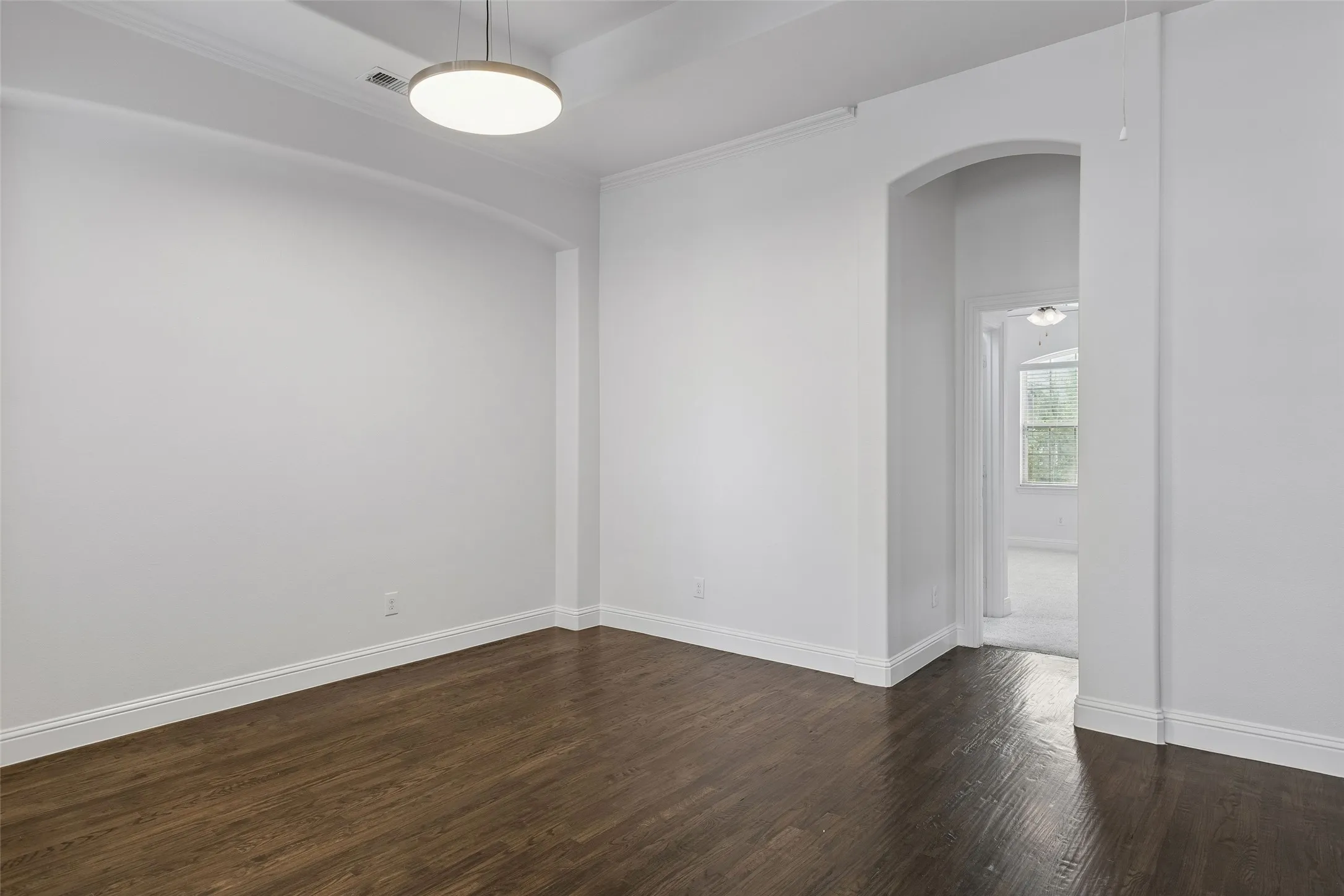 Townhouse For Sale in Dallas County , 833 Rohan Drive, Richardson, Texas 75081, 3 Bedroom, 3 Bathroom, 2 Garage spaces, 2,012 Sqft, built in 2016, mls#21398749, Real Estate Agent in Richardson, Homes For Sale in Dallas county, Homes For Sale in Richardson, Realtor in Richardson Texas, Real Estate Brokerage Independent Realty Texas, Luminita Cordes Realtor
