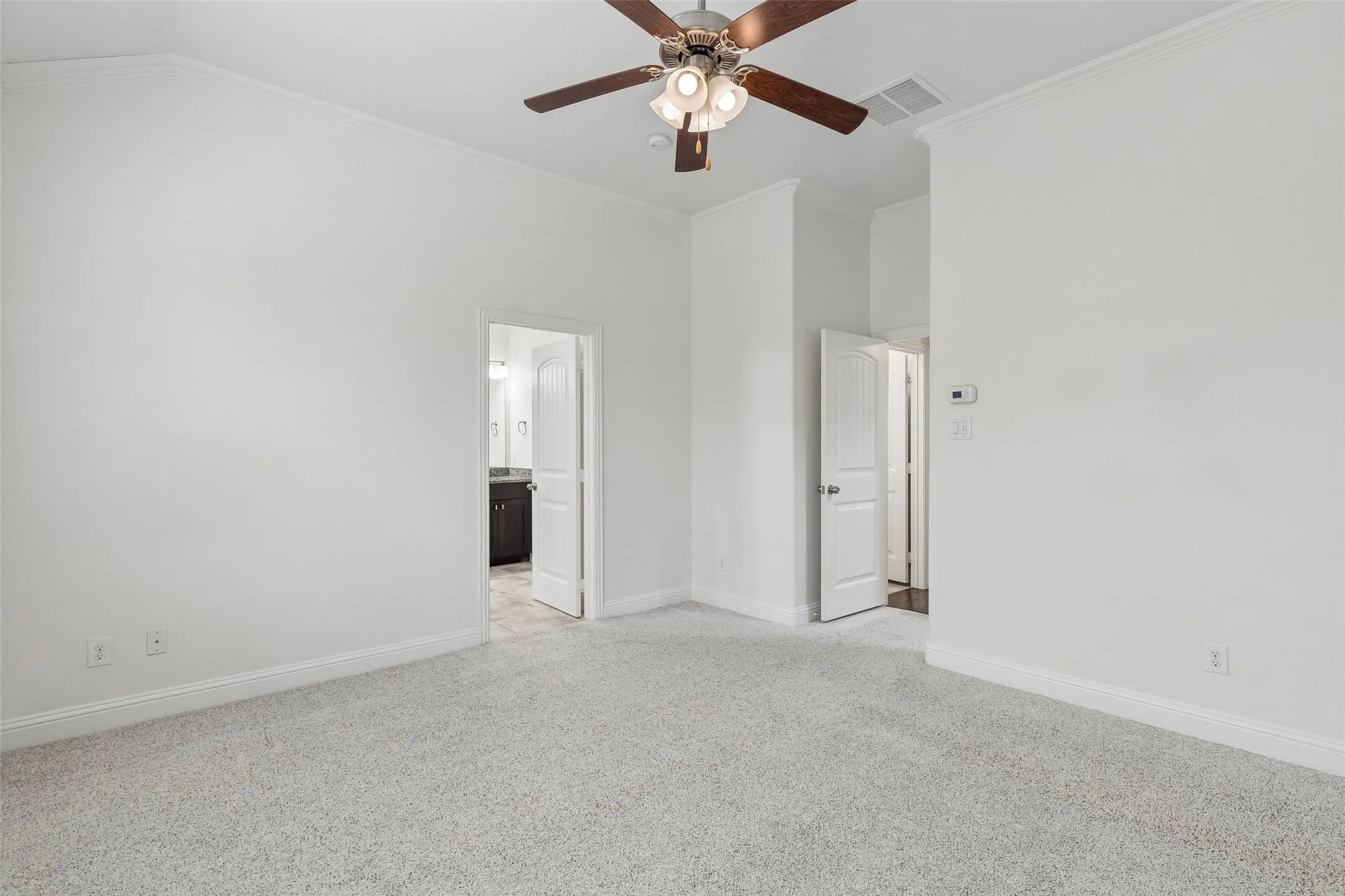 Townhouse For Sale in Dallas County , 833 Rohan Drive, Richardson, Texas 75081, 3 Bedroom, 3 Bathroom, 2 Garage spaces, 2,012 Sqft, built in 2016, mls#21398749, Real Estate Agent in Richardson, Homes For Sale in Dallas county, Homes For Sale in Richardson, Realtor in Richardson Texas, Real Estate Brokerage Independent Realty Texas, Luminita Cordes Realtor