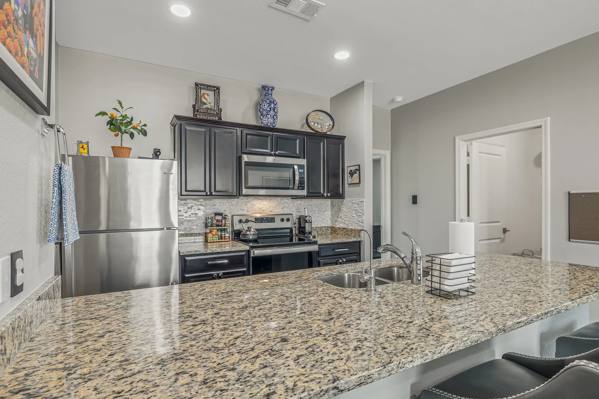 Single Family Residence For Rent in Tarrant County , 5332 Northfield Drive, Fort Worth, Texas 76179, 3 Bedroom, 2 Bathroom, 2 Garage spaces, 1,424 Sqft, built in 2020, mls#21401976, Real Estate Agent in Fort Worth, Homes For Rent in Tarrant county, Homes For Rent in Fort Worth, Realtor in Fort Worth Texas, Real Estate Brokerage Independent Realty Texas, Luminita Cordes Realtor