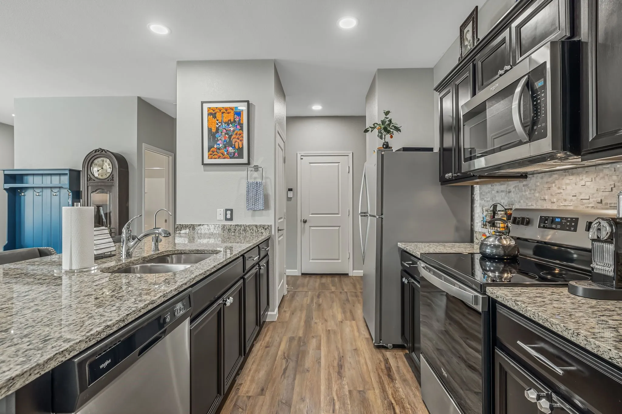 Single Family Residence For Rent in Tarrant County , 5332 Northfield Drive, Fort Worth, Texas 76179, 3 Bedroom, 2 Bathroom, 2 Garage spaces, 1,424 Sqft, built in 2020, mls#21401976, Real Estate Agent in Fort Worth, Homes For Rent in Tarrant county, Homes For Rent in Fort Worth, Realtor in Fort Worth Texas, Real Estate Brokerage Independent Realty Texas, Luminita Cordes Realtor