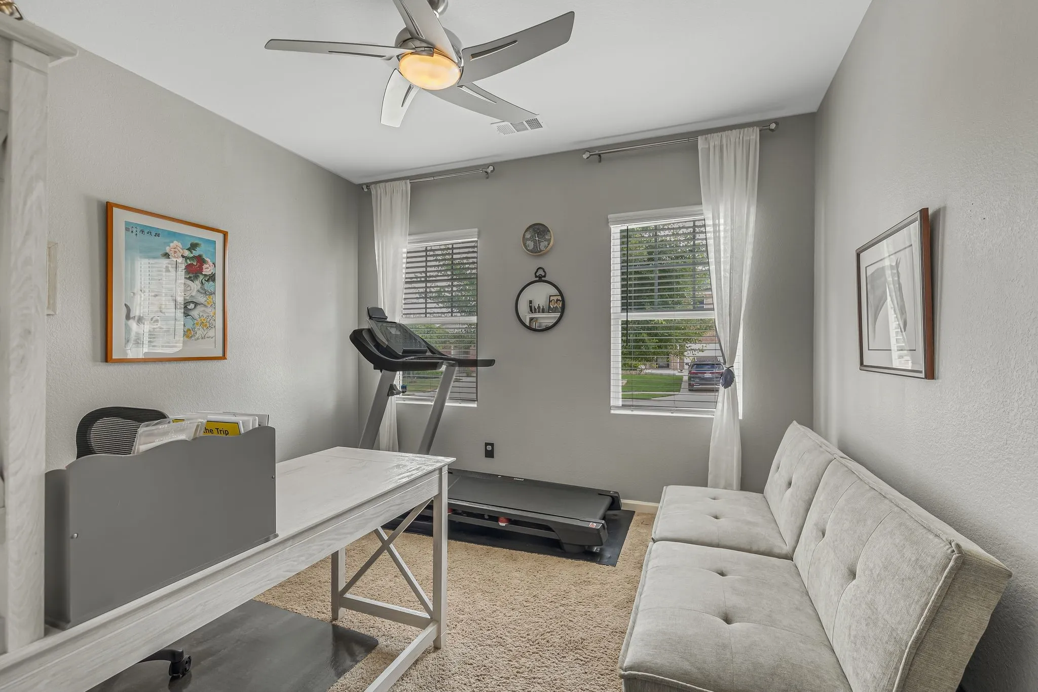Single Family Residence For Rent in Tarrant County , 5332 Northfield Drive, Fort Worth, Texas 76179, 3 Bedroom, 2 Bathroom, 2 Garage spaces, 1,424 Sqft, built in 2020, mls#21401976, Real Estate Agent in Fort Worth, Homes For Rent in Tarrant county, Homes For Rent in Fort Worth, Realtor in Fort Worth Texas, Real Estate Brokerage Independent Realty Texas, Luminita Cordes Realtor