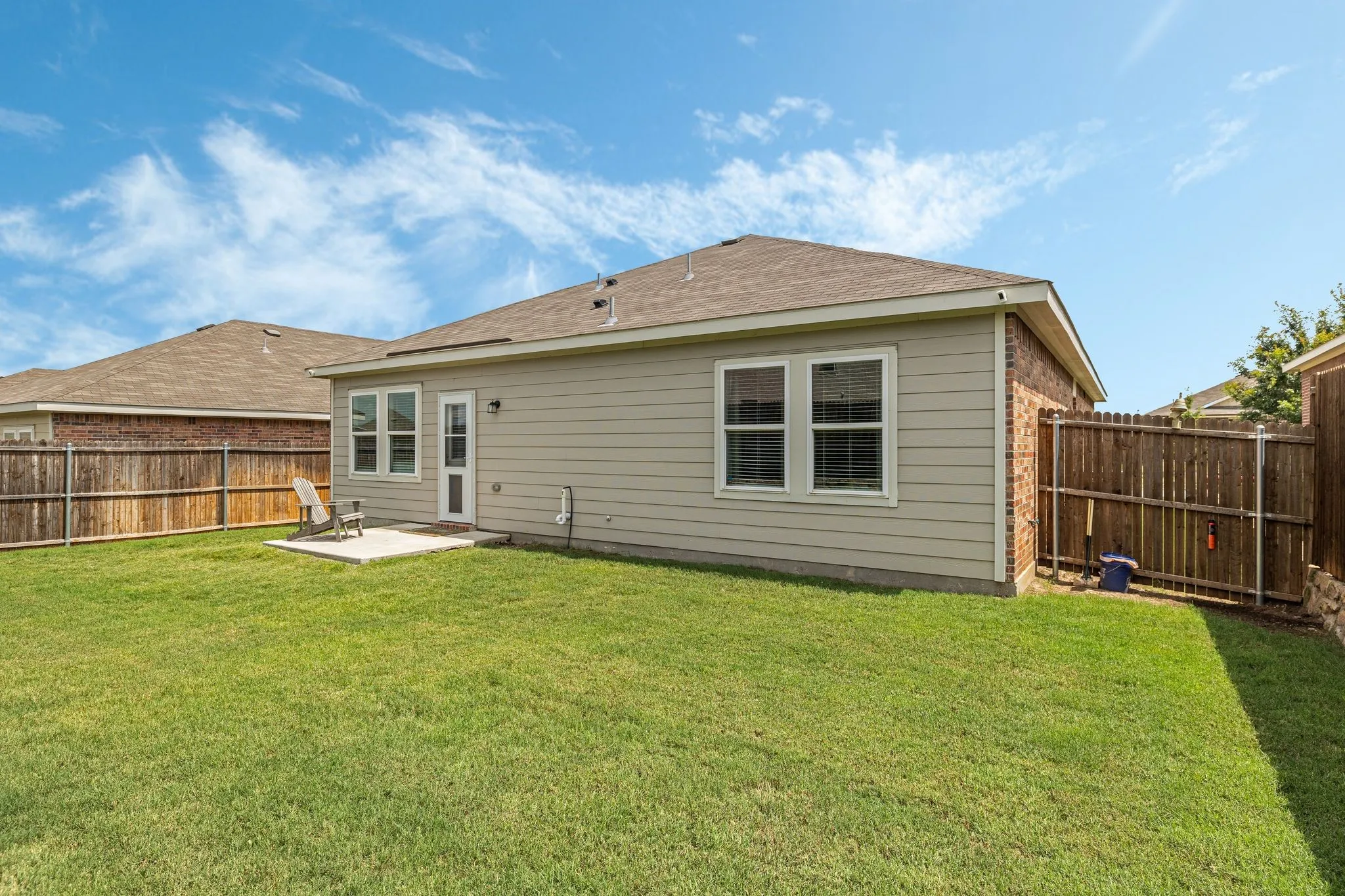 Single Family Residence For Rent in Tarrant County , 5332 Northfield Drive, Fort Worth, Texas 76179, 3 Bedroom, 2 Bathroom, 2 Garage spaces, 1,424 Sqft, built in 2020, mls#21401976, Real Estate Agent in Fort Worth, Homes For Rent in Tarrant county, Homes For Rent in Fort Worth, Realtor in Fort Worth Texas, Real Estate Brokerage Independent Realty Texas, Luminita Cordes Realtor