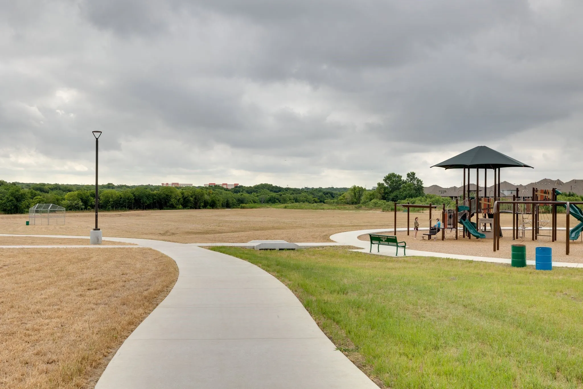 Single Family Residence For Rent in Tarrant County , 5332 Northfield Drive, Fort Worth, Texas 76179, 3 Bedroom, 2 Bathroom, 2 Garage spaces, 1,424 Sqft, built in 2020, mls#21401976, Real Estate Agent in Fort Worth, Homes For Rent in Tarrant county, Homes For Rent in Fort Worth, Realtor in Fort Worth Texas, Real Estate Brokerage Independent Realty Texas, Luminita Cordes Realtor