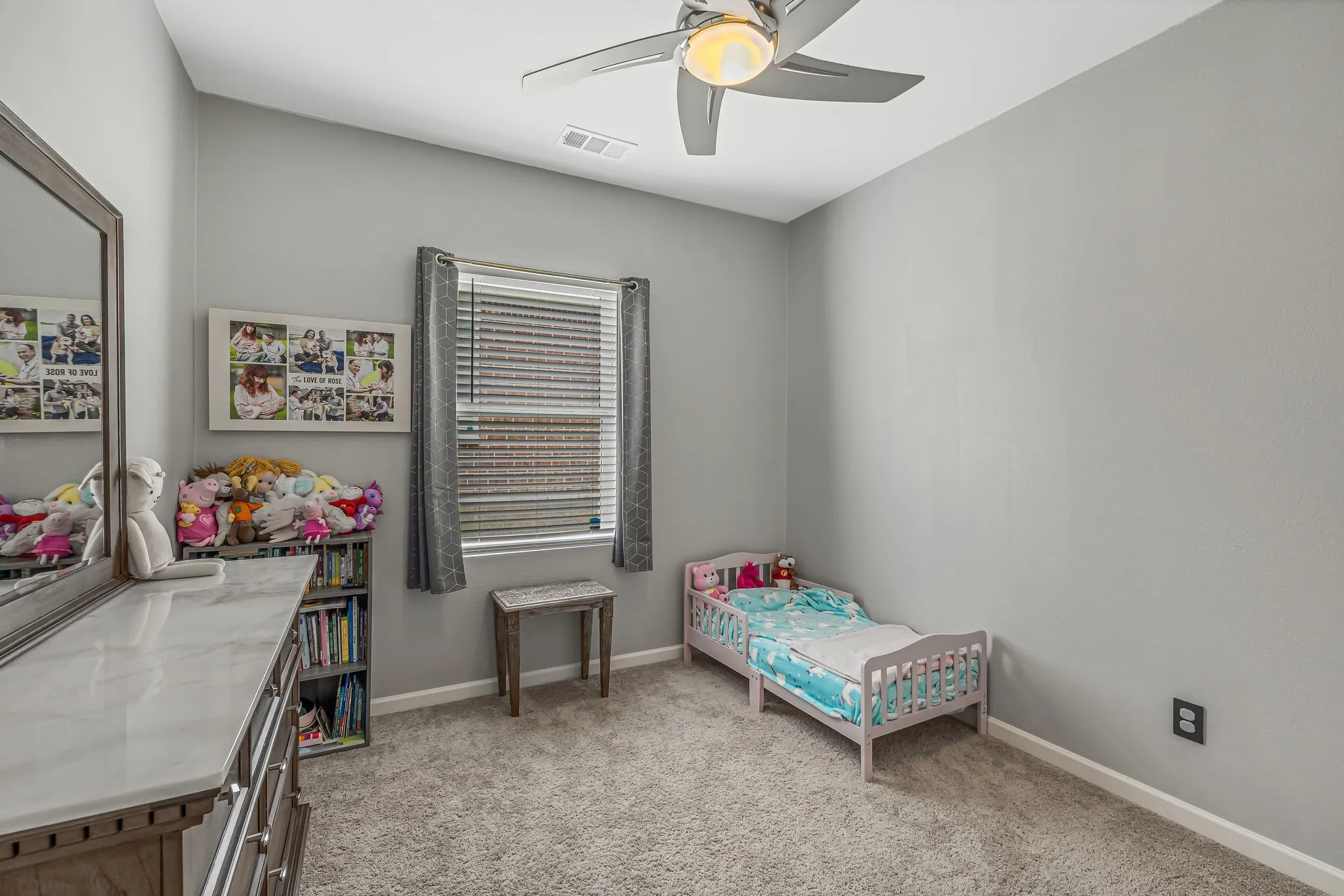 Single Family Residence For Rent in Tarrant County , 5332 Northfield Drive, Fort Worth, Texas 76179, 3 Bedroom, 2 Bathroom, 2 Garage spaces, 1,424 Sqft, built in 2020, mls#21401976, Real Estate Agent in Fort Worth, Homes For Rent in Tarrant county, Homes For Rent in Fort Worth, Realtor in Fort Worth Texas, Real Estate Brokerage Independent Realty Texas, Luminita Cordes Realtor