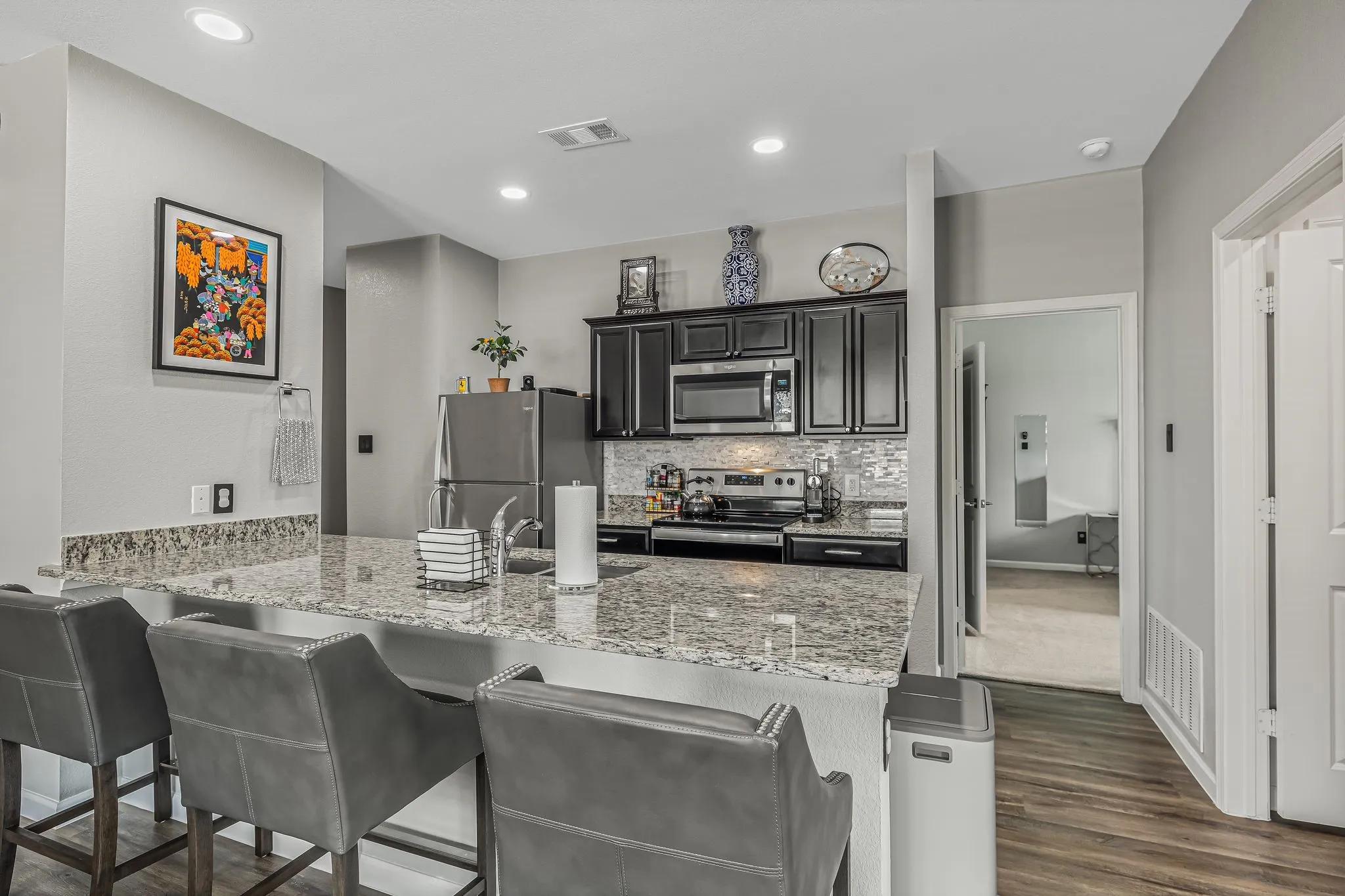 Single Family Residence For Rent in Tarrant County , 5332 Northfield Drive, Fort Worth, Texas 76179, 3 Bedroom, 2 Bathroom, 2 Garage spaces, 1,424 Sqft, built in 2020, mls#21401976, Real Estate Agent in Fort Worth, Homes For Rent in Tarrant county, Homes For Rent in Fort Worth, Realtor in Fort Worth Texas, Real Estate Brokerage Independent Realty Texas, Luminita Cordes Realtor