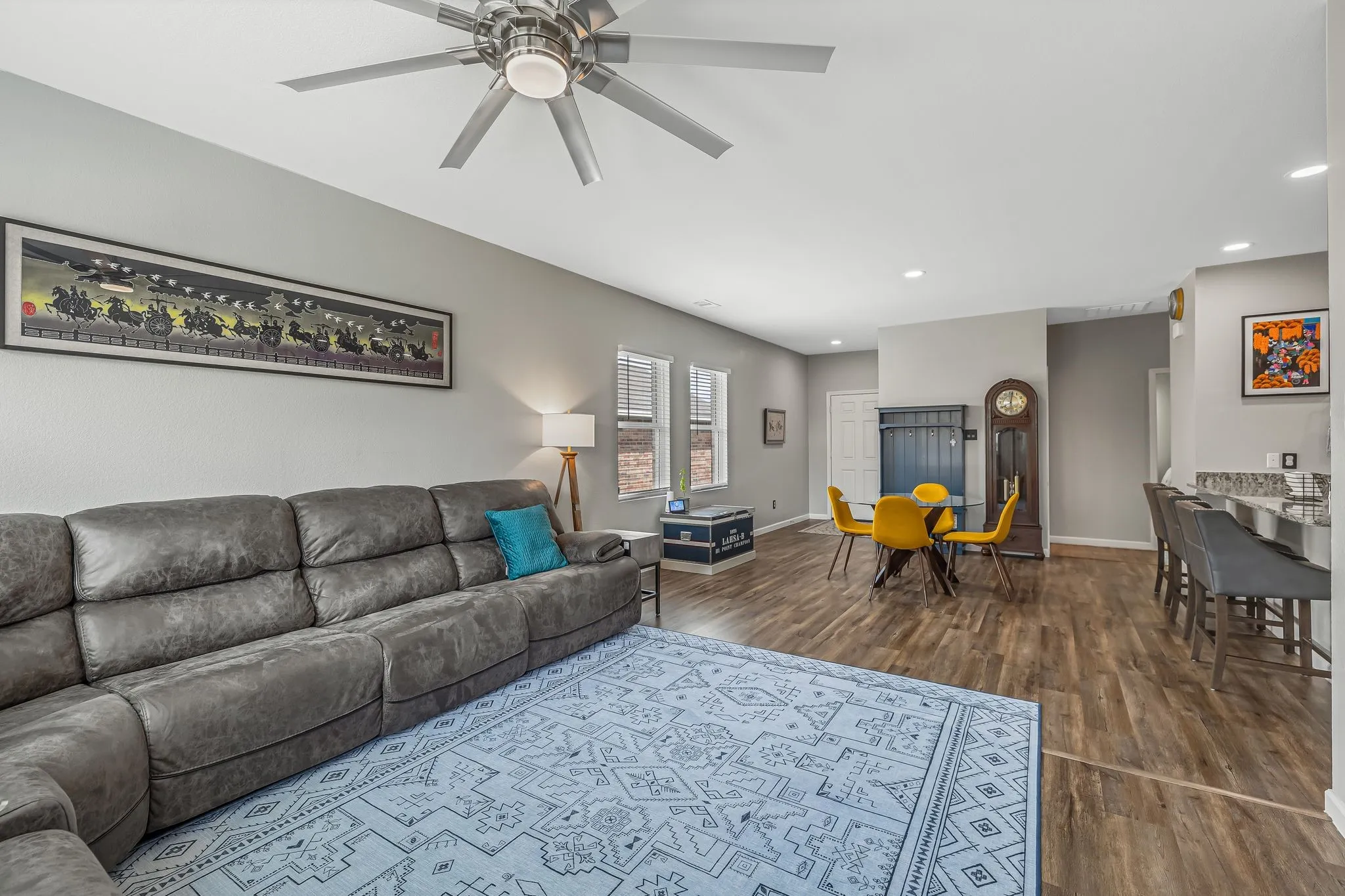 Single Family Residence For Rent in Tarrant County , 5332 Northfield Drive, Fort Worth, Texas 76179, 3 Bedroom, 2 Bathroom, 2 Garage spaces, 1,424 Sqft, built in 2020, mls#21401976, Real Estate Agent in Fort Worth, Homes For Rent in Tarrant county, Homes For Rent in Fort Worth, Realtor in Fort Worth Texas, Real Estate Brokerage Independent Realty Texas, Luminita Cordes Realtor