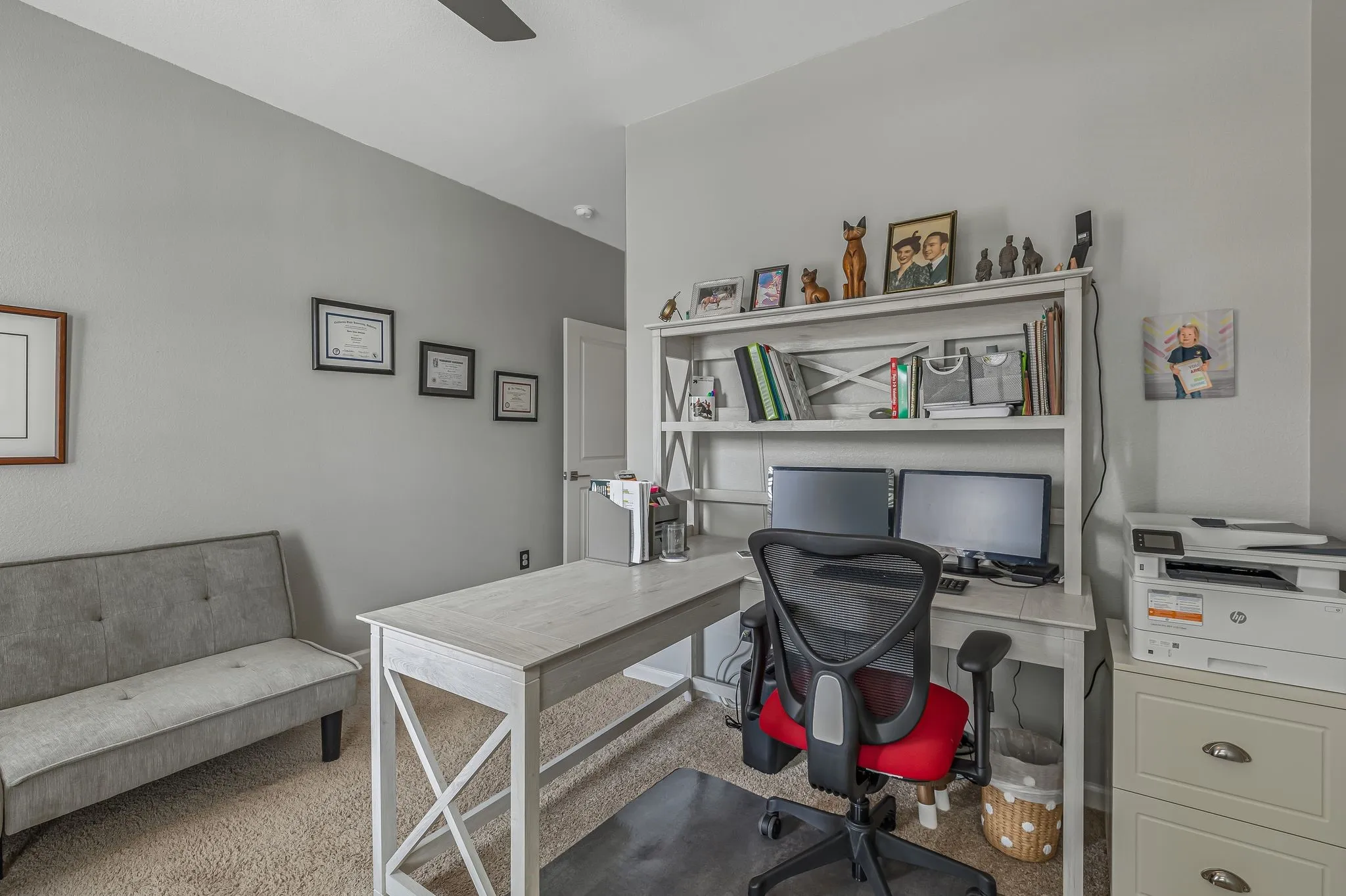 Single Family Residence For Rent in Tarrant County , 5332 Northfield Drive, Fort Worth, Texas 76179, 3 Bedroom, 2 Bathroom, 2 Garage spaces, 1,424 Sqft, built in 2020, mls#21401976, Real Estate Agent in Fort Worth, Homes For Rent in Tarrant county, Homes For Rent in Fort Worth, Realtor in Fort Worth Texas, Real Estate Brokerage Independent Realty Texas, Luminita Cordes Realtor