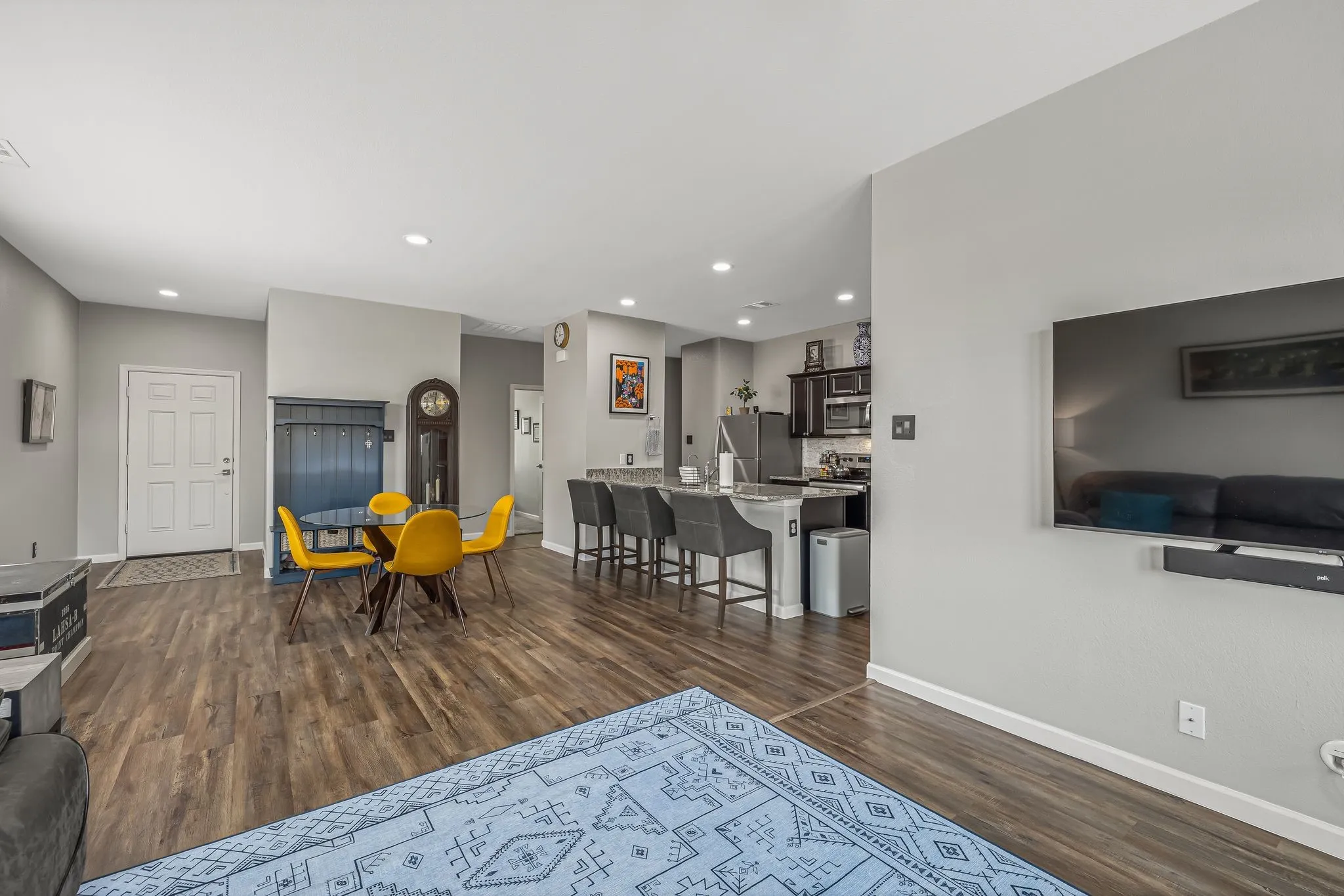 Single Family Residence For Rent in Tarrant County , 5332 Northfield Drive, Fort Worth, Texas 76179, 3 Bedroom, 2 Bathroom, 2 Garage spaces, 1,424 Sqft, built in 2020, mls#21401976, Real Estate Agent in Fort Worth, Homes For Rent in Tarrant county, Homes For Rent in Fort Worth, Realtor in Fort Worth Texas, Real Estate Brokerage Independent Realty Texas, Luminita Cordes Realtor