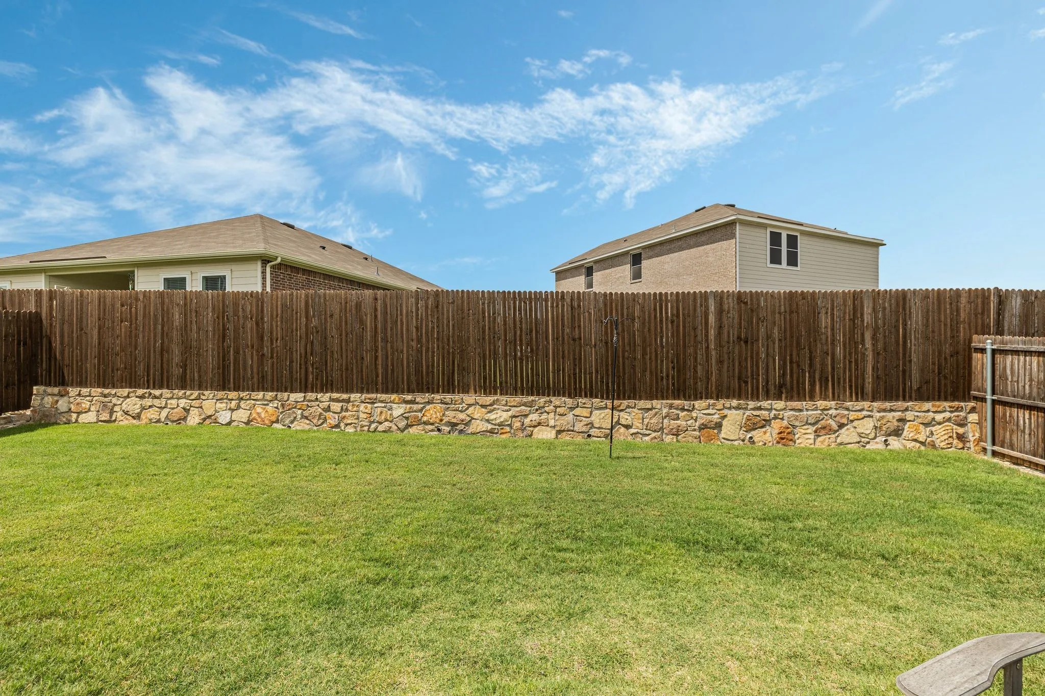 Single Family Residence For Rent in Tarrant County , 5332 Northfield Drive, Fort Worth, Texas 76179, 3 Bedroom, 2 Bathroom, 2 Garage spaces, 1,424 Sqft, built in 2020, mls#21401976, Real Estate Agent in Fort Worth, Homes For Rent in Tarrant county, Homes For Rent in Fort Worth, Realtor in Fort Worth Texas, Real Estate Brokerage Independent Realty Texas, Luminita Cordes Realtor