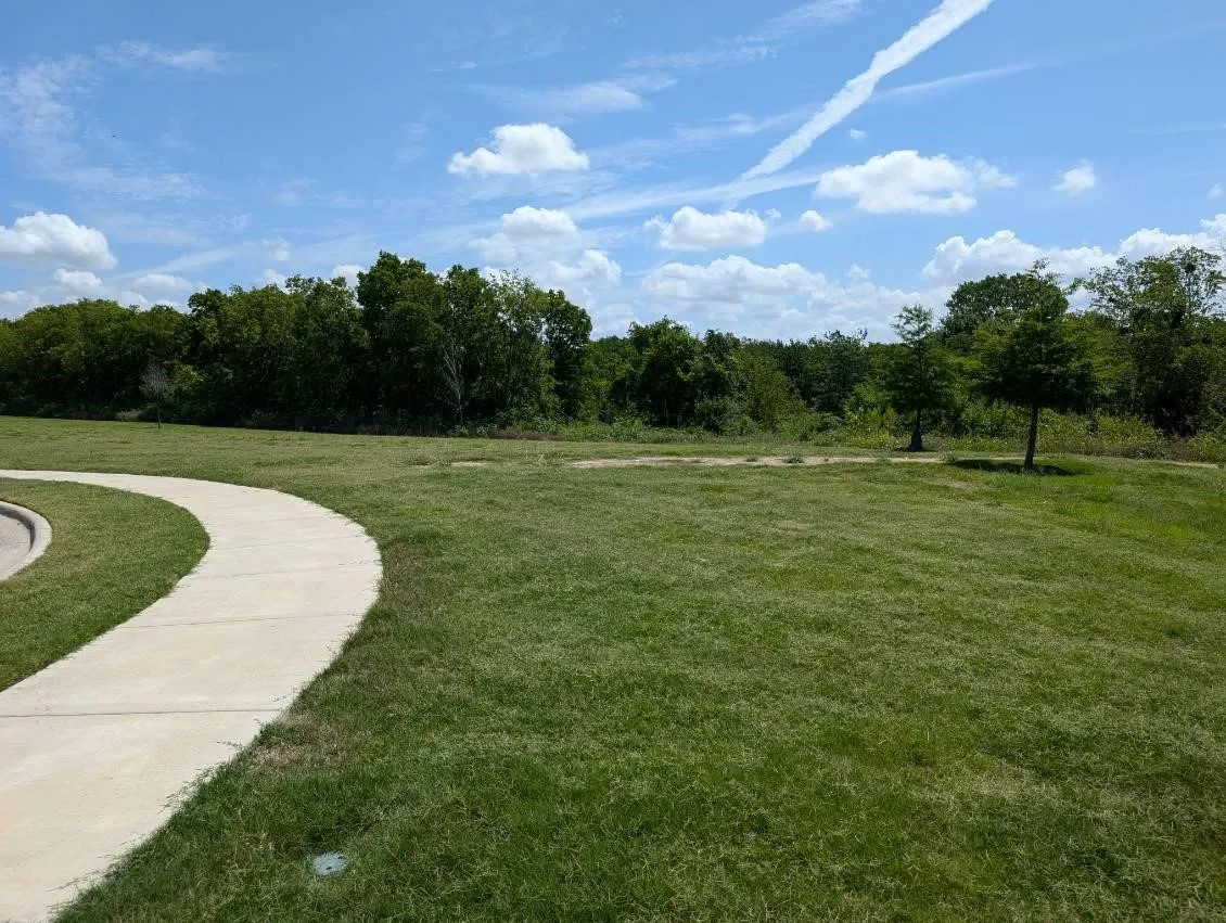 Single Family Residence For Rent in Tarrant County , 5332 Northfield Drive, Fort Worth, Texas 76179, 3 Bedroom, 2 Bathroom, 2 Garage spaces, 1,424 Sqft, built in 2020, mls#21401976, Real Estate Agent in Fort Worth, Homes For Rent in Tarrant county, Homes For Rent in Fort Worth, Realtor in Fort Worth Texas, Real Estate Brokerage Independent Realty Texas, Luminita Cordes Realtor