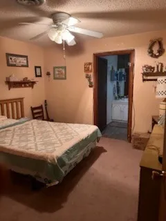 Single Family Residence For Sale in Ector County , 4929 W Baldwin Street, Odessa, Texas 79764, 4 Bedroom, 3 Bathroom, 2 Garage spaces, 3,076 Sqft, built in 1975, mls#21401971, Real Estate Agent in Odessa, Homes For Sale in Ector county, Homes For Sale in Odessa, Realtor in Odessa Texas, Real Estate Brokerage Independent Realty Texas, Luminita Cordes Realtor