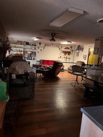 Single Family Residence For Sale in Ector County , 4929 W Baldwin Street, Odessa, Texas 79764, 4 Bedroom, 3 Bathroom, 2 Garage spaces, 3,076 Sqft, built in 1975, mls#21401971, Real Estate Agent in Odessa, Homes For Sale in Ector county, Homes For Sale in Odessa, Realtor in Odessa Texas, Real Estate Brokerage Independent Realty Texas, Luminita Cordes Realtor