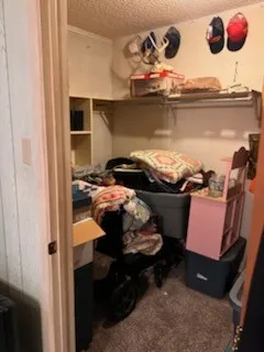 Single Family Residence For Sale in Ector County , 4929 W Baldwin Street, Odessa, Texas 79764, 4 Bedroom, 3 Bathroom, 2 Garage spaces, 3,076 Sqft, built in 1975, mls#21401971, Real Estate Agent in Odessa, Homes For Sale in Ector county, Homes For Sale in Odessa, Realtor in Odessa Texas, Real Estate Brokerage Independent Realty Texas, Luminita Cordes Realtor