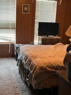 Single Family Residence For Sale in Ector County , 4929 W Baldwin Street, Odessa, Texas 79764, 4 Bedroom, 3 Bathroom, 2 Garage spaces, 3,076 Sqft, built in 1975, mls#21401971, Real Estate Agent in Odessa, Homes For Sale in Ector county, Homes For Sale in Odessa, Realtor in Odessa Texas, Real Estate Brokerage Independent Realty Texas, Luminita Cordes Realtor