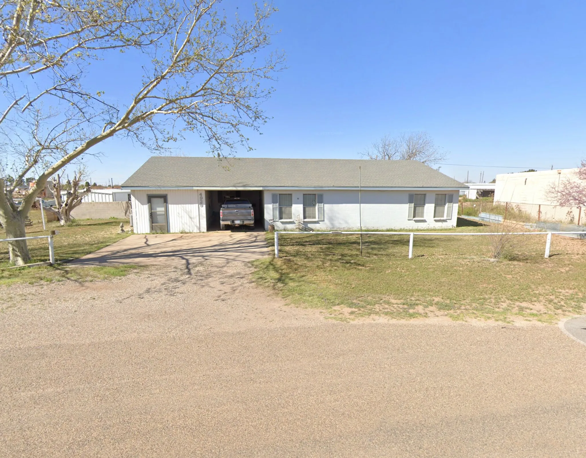 Single Family Residence For Sale in Ector County , 4929 W Baldwin Street, Odessa, Texas 79764, 4 Bedroom, 3 Bathroom, 2 Garage spaces, 3,076 Sqft, built in 1975, mls#21401971, Real Estate Agent in Odessa, Homes For Sale in Ector county, Homes For Sale in Odessa, Realtor in Odessa Texas, Real Estate Brokerage Independent Realty Texas, Luminita Cordes Realtor