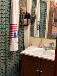 Single Family Residence For Sale in Ector County , 4929 W Baldwin Street, Odessa, Texas 79764, 4 Bedroom, 3 Bathroom, 2 Garage spaces, 3,076 Sqft, built in 1975, mls#21401971, Real Estate Agent in Odessa, Homes For Sale in Ector county, Homes For Sale in Odessa, Realtor in Odessa Texas, Real Estate Brokerage Independent Realty Texas, Luminita Cordes Realtor