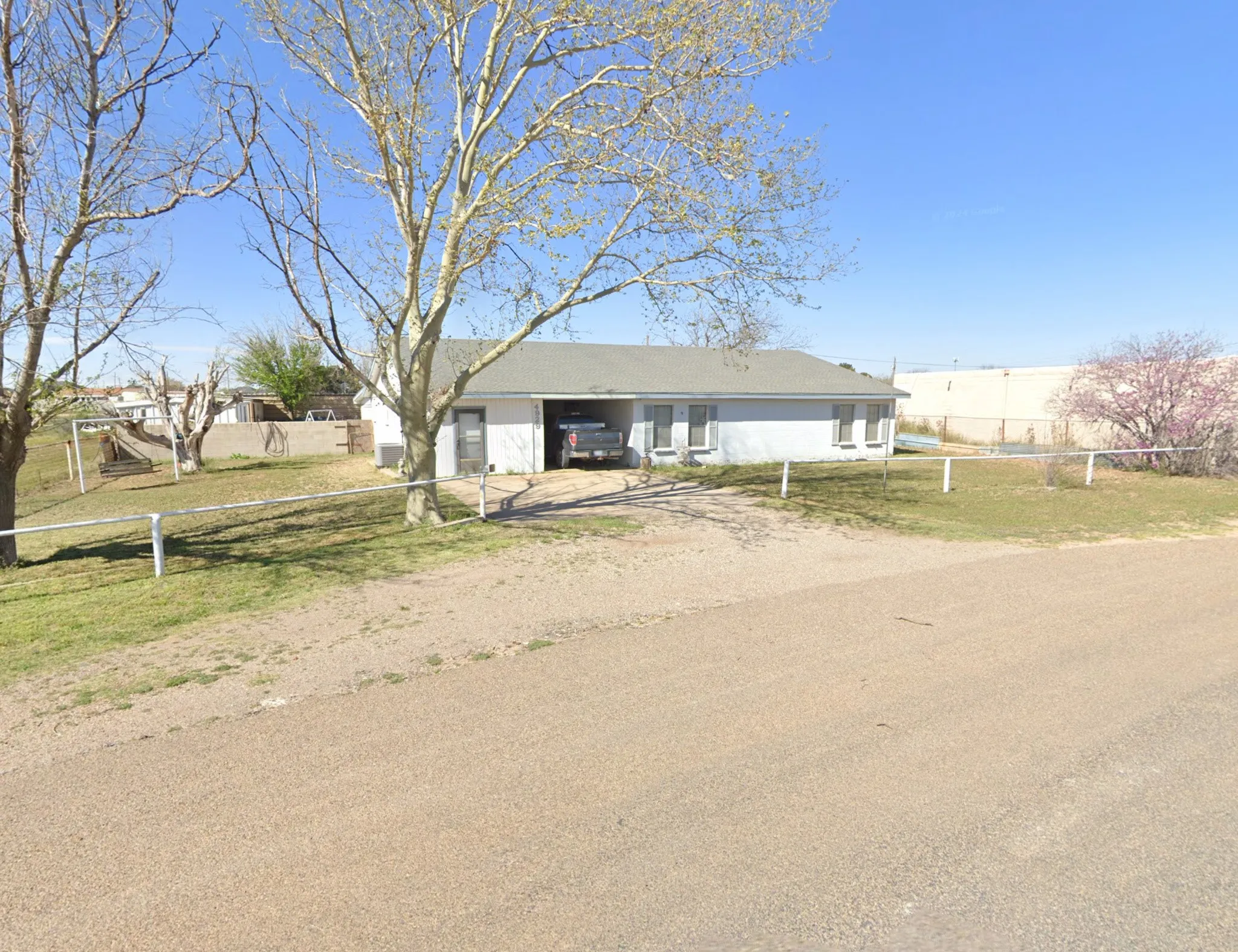 Single Family Residence For Sale in Ector County , 4929 W Baldwin Street, Odessa, Texas 79764, 4 Bedroom, 3 Bathroom, 2 Garage spaces, 3,076 Sqft, built in 1975, mls#21401971, Real Estate Agent in Odessa, Homes For Sale in Ector county, Homes For Sale in Odessa, Realtor in Odessa Texas, Real Estate Brokerage Independent Realty Texas, Luminita Cordes Realtor