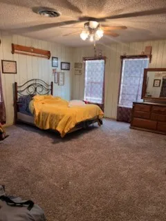 Single Family Residence For Sale in Ector County , 4929 W Baldwin Street, Odessa, Texas 79764, 4 Bedroom, 3 Bathroom, 2 Garage spaces, 3,076 Sqft, built in 1975, mls#21401971, Real Estate Agent in Odessa, Homes For Sale in Ector county, Homes For Sale in Odessa, Realtor in Odessa Texas, Real Estate Brokerage Independent Realty Texas, Luminita Cordes Realtor