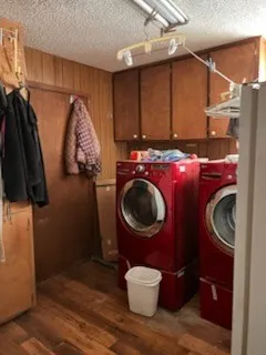 Single Family Residence For Sale in Ector County , 4929 W Baldwin Street, Odessa, Texas 79764, 4 Bedroom, 3 Bathroom, 2 Garage spaces, 3,076 Sqft, built in 1975, mls#21401971, Real Estate Agent in Odessa, Homes For Sale in Ector county, Homes For Sale in Odessa, Realtor in Odessa Texas, Real Estate Brokerage Independent Realty Texas, Luminita Cordes Realtor