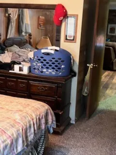 Single Family Residence For Sale in Ector County , 4929 W Baldwin Street, Odessa, Texas 79764, 4 Bedroom, 3 Bathroom, 2 Garage spaces, 3,076 Sqft, built in 1975, mls#21401971, Real Estate Agent in Odessa, Homes For Sale in Ector county, Homes For Sale in Odessa, Realtor in Odessa Texas, Real Estate Brokerage Independent Realty Texas, Luminita Cordes Realtor