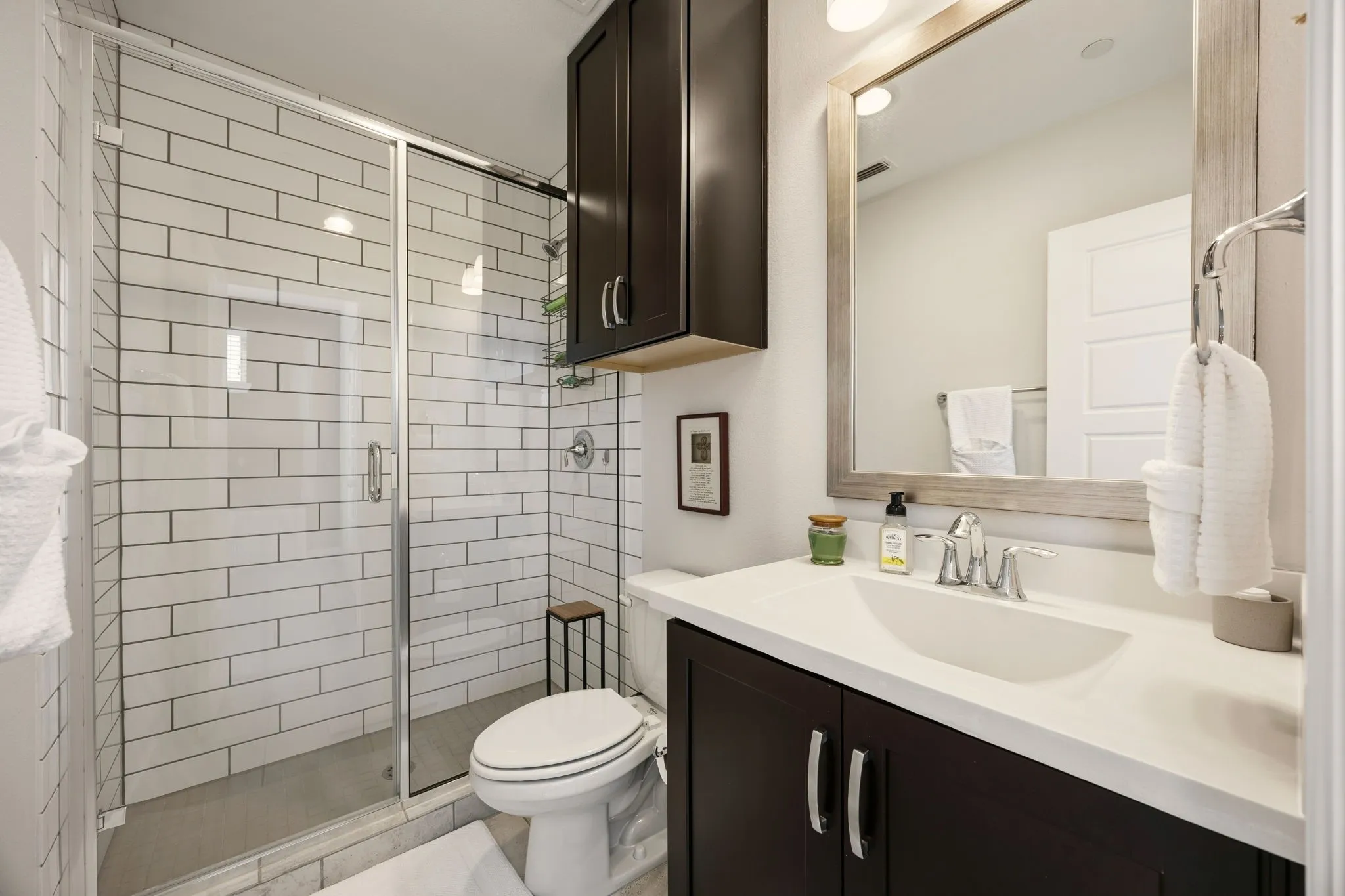 Single Family Residence For Rent in Dallas County , 730 Spanish Oaks Place, Dallas, Texas 75204, 3 Bedroom, 5 Bathroom, 2 Garage spaces, 2,354 Sqft, built in 2016, mls#21400562, Real Estate Agent in Dallas, Homes For Rent in Dallas county, Homes For Rent in Dallas, Realtor in Dallas Texas, Real Estate Brokerage Independent Realty Texas, Luminita Cordes Realtor