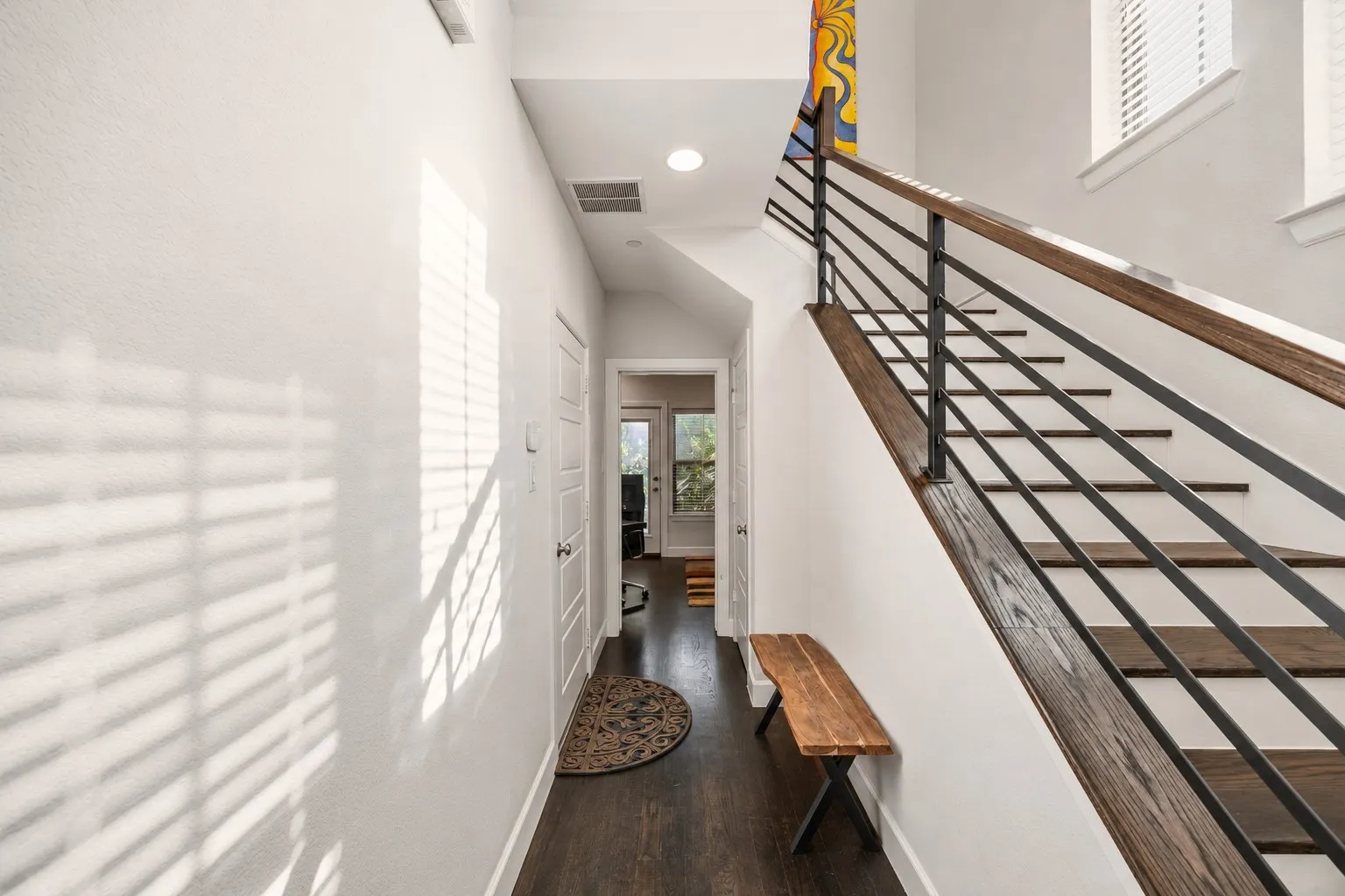 Single Family Residence For Rent in Dallas County , 730 Spanish Oaks Place, Dallas, Texas 75204, 3 Bedroom, 5 Bathroom, 2 Garage spaces, 2,354 Sqft, built in 2016, mls#21400562, Real Estate Agent in Dallas, Homes For Rent in Dallas county, Homes For Rent in Dallas, Realtor in Dallas Texas, Real Estate Brokerage Independent Realty Texas, Luminita Cordes Realtor