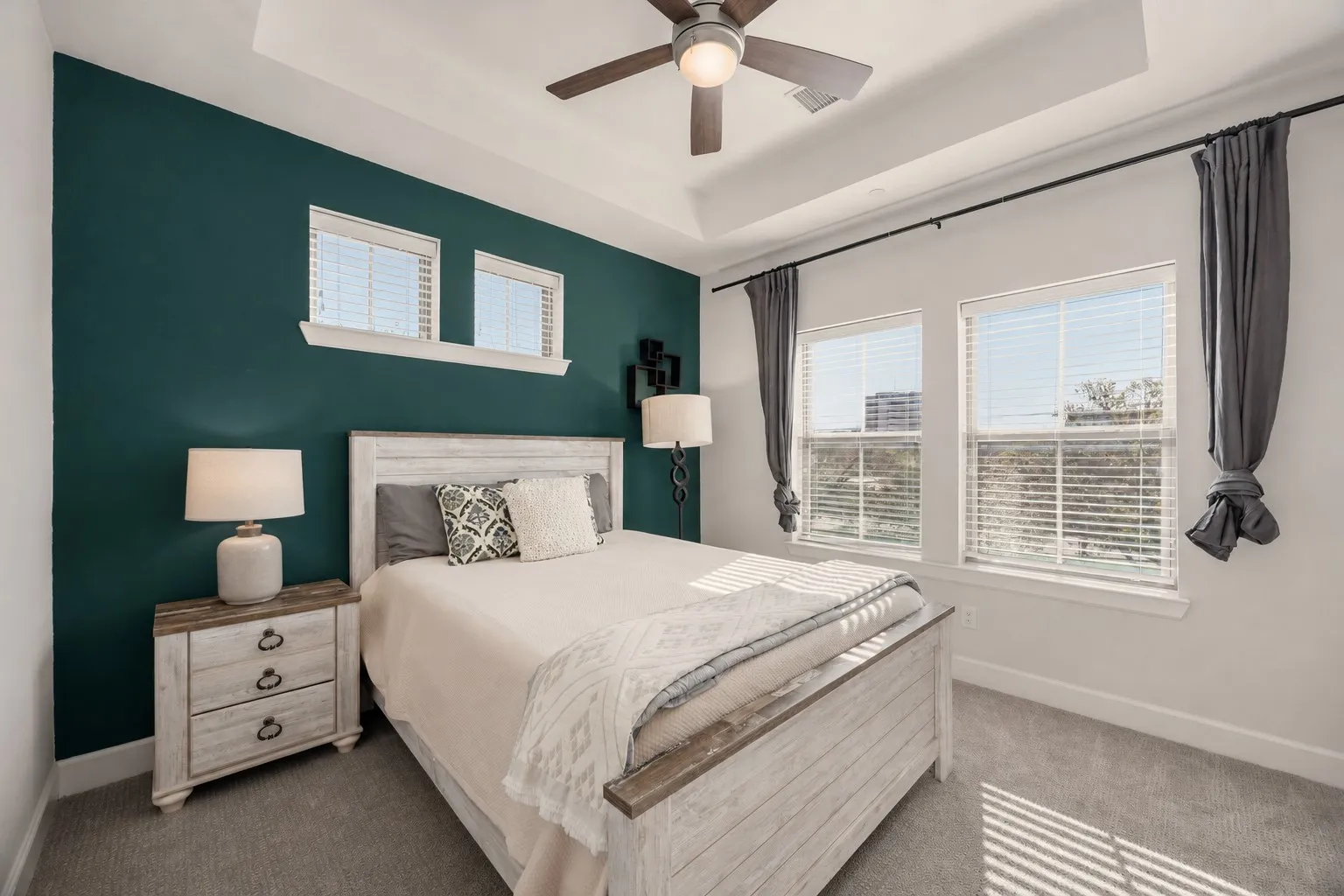 Single Family Residence For Rent in Dallas County , 730 Spanish Oaks Place, Dallas, Texas 75204, 3 Bedroom, 5 Bathroom, 2 Garage spaces, 2,354 Sqft, built in 2016, mls#21400562, Real Estate Agent in Dallas, Homes For Rent in Dallas county, Homes For Rent in Dallas, Realtor in Dallas Texas, Real Estate Brokerage Independent Realty Texas, Luminita Cordes Realtor