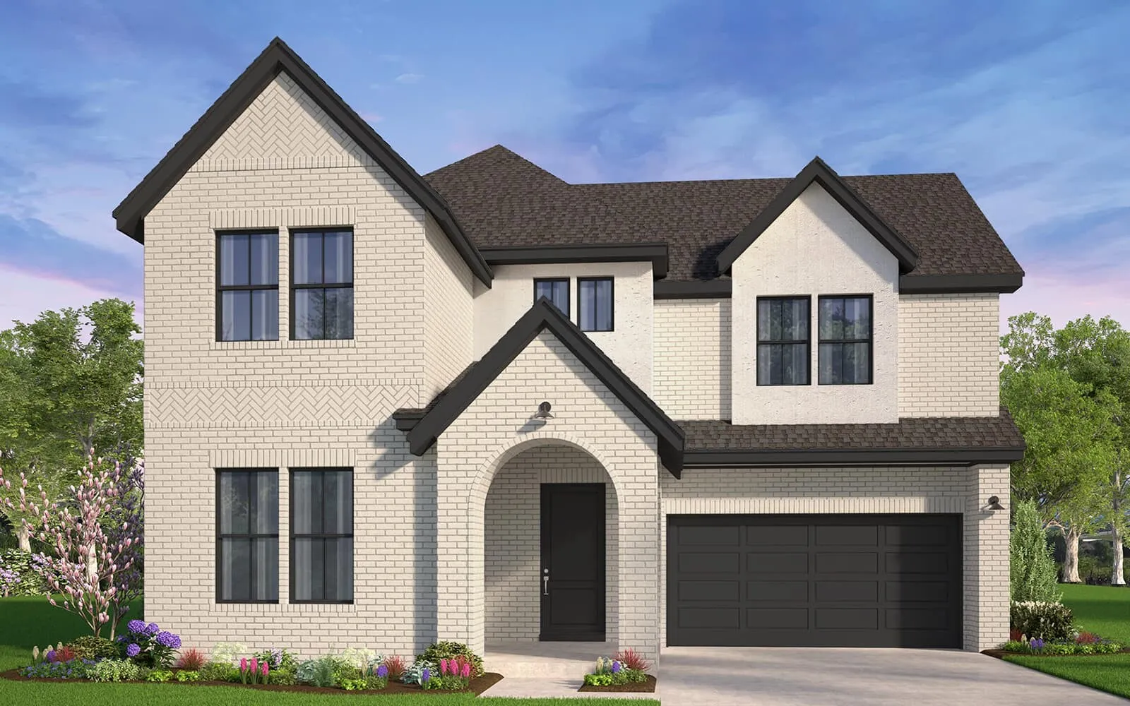 Single Family Residence For Sale in Collin County , 15523 Violet Lane, Frisco, Texas 75035, 5 Bedroom, 5 Bathroom, 2 Garage spaces, 3,889 Sqft, built in 2026, mls#21382174, Real Estate Agent in Frisco, Homes For Sale in Collin county, Homes For Sale in Frisco, Realtor in Frisco Texas, Real Estate Brokerage Independent Realty Texas, Luminita Cordes Realtor