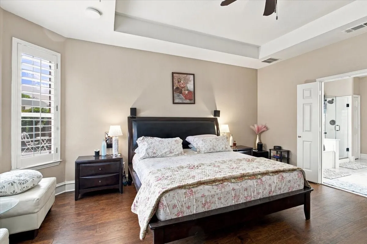 Single Family Residence For Sale in Collin County , 9205 Cedardale Drive, Plano, Texas 75025, 4 Bedroom, 4 Bathroom, 2 Garage spaces, 2,865 Sqft, built in 1999, mls#21401298, Real Estate Agent in Plano, Homes For Sale in Collin county, Homes For Sale in Plano, Realtor in Plano Texas, Real Estate Brokerage Independent Realty Texas, Luminita Cordes Realtor