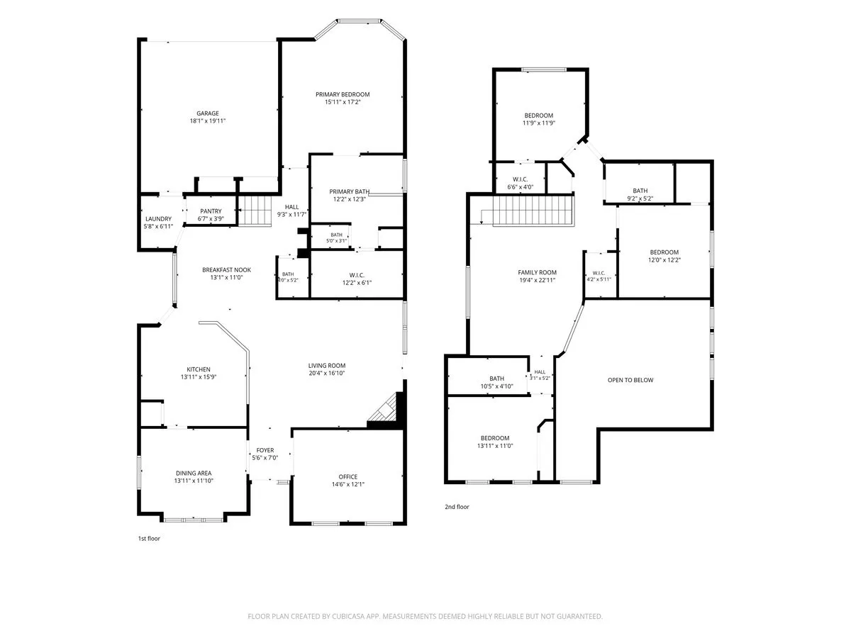Single Family Residence For Sale in Collin County , 9205 Cedardale Drive, Plano, Texas 75025, 4 Bedroom, 4 Bathroom, 2 Garage spaces, 2,865 Sqft, built in 1999, mls#21401298, Real Estate Agent in Plano, Homes For Sale in Collin county, Homes For Sale in Plano, Realtor in Plano Texas, Real Estate Brokerage Independent Realty Texas, Luminita Cordes Realtor