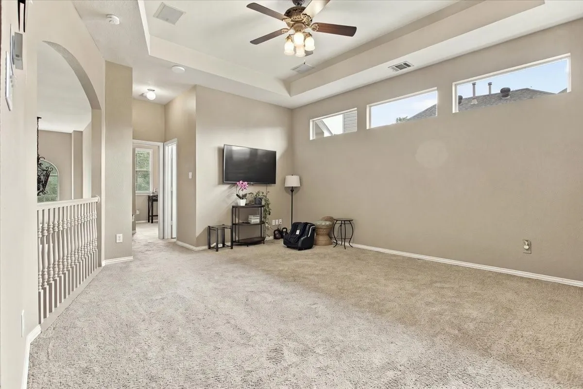 Single Family Residence For Sale in Collin County , 9205 Cedardale Drive, Plano, Texas 75025, 4 Bedroom, 4 Bathroom, 2 Garage spaces, 2,865 Sqft, built in 1999, mls#21401298, Real Estate Agent in Plano, Homes For Sale in Collin county, Homes For Sale in Plano, Realtor in Plano Texas, Real Estate Brokerage Independent Realty Texas, Luminita Cordes Realtor