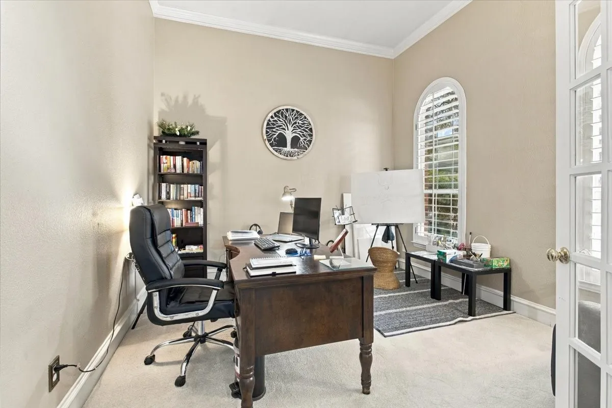 Single Family Residence For Sale in Collin County , 9205 Cedardale Drive, Plano, Texas 75025, 4 Bedroom, 4 Bathroom, 2 Garage spaces, 2,865 Sqft, built in 1999, mls#21401298, Real Estate Agent in Plano, Homes For Sale in Collin county, Homes For Sale in Plano, Realtor in Plano Texas, Real Estate Brokerage Independent Realty Texas, Luminita Cordes Realtor