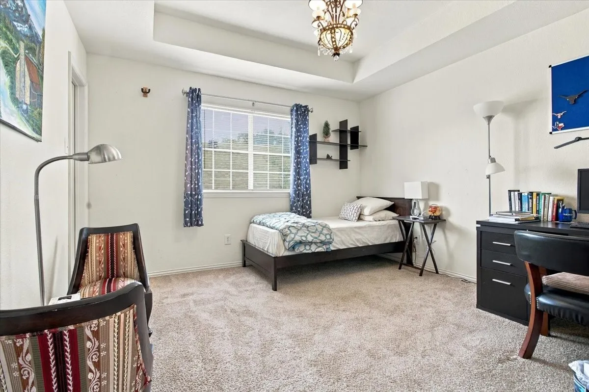 Single Family Residence For Sale in Collin County , 9205 Cedardale Drive, Plano, Texas 75025, 4 Bedroom, 4 Bathroom, 2 Garage spaces, 2,865 Sqft, built in 1999, mls#21401298, Real Estate Agent in Plano, Homes For Sale in Collin county, Homes For Sale in Plano, Realtor in Plano Texas, Real Estate Brokerage Independent Realty Texas, Luminita Cordes Realtor