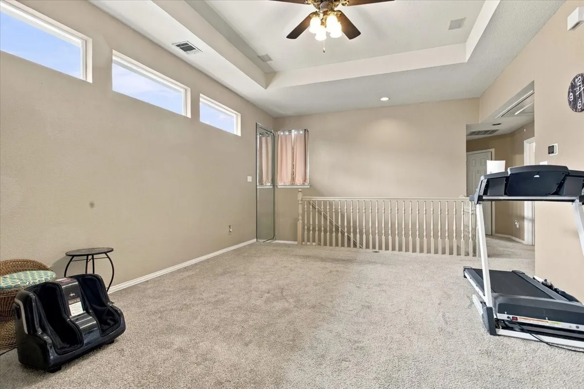 Single Family Residence For Sale in Collin County , 9205 Cedardale Drive, Plano, Texas 75025, 4 Bedroom, 4 Bathroom, 2 Garage spaces, 2,865 Sqft, built in 1999, mls#21401298, Real Estate Agent in Plano, Homes For Sale in Collin county, Homes For Sale in Plano, Realtor in Plano Texas, Real Estate Brokerage Independent Realty Texas, Luminita Cordes Realtor