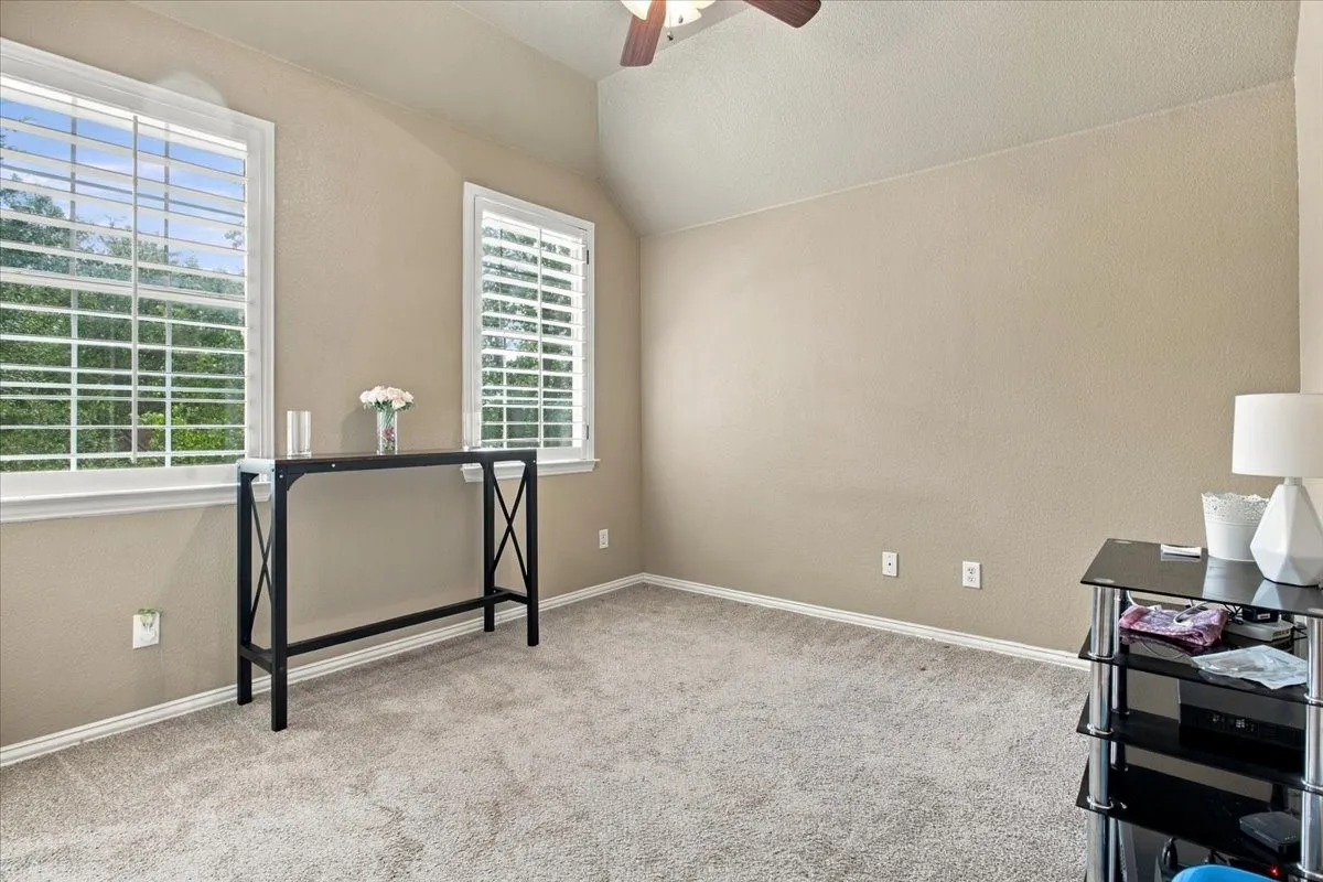 Single Family Residence For Sale in Collin County , 9205 Cedardale Drive, Plano, Texas 75025, 4 Bedroom, 4 Bathroom, 2 Garage spaces, 2,865 Sqft, built in 1999, mls#21401298, Real Estate Agent in Plano, Homes For Sale in Collin county, Homes For Sale in Plano, Realtor in Plano Texas, Real Estate Brokerage Independent Realty Texas, Luminita Cordes Realtor