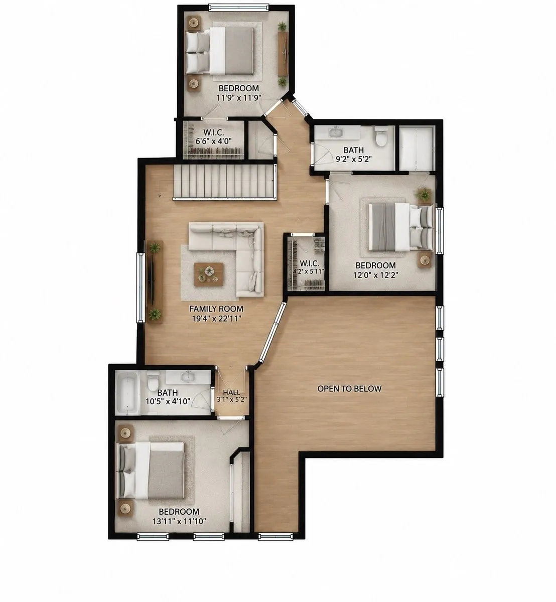 Single Family Residence For Sale in Collin County , 9205 Cedardale Drive, Plano, Texas 75025, 4 Bedroom, 4 Bathroom, 2 Garage spaces, 2,865 Sqft, built in 1999, mls#21401298, Real Estate Agent in Plano, Homes For Sale in Collin county, Homes For Sale in Plano, Realtor in Plano Texas, Real Estate Brokerage Independent Realty Texas, Luminita Cordes Realtor