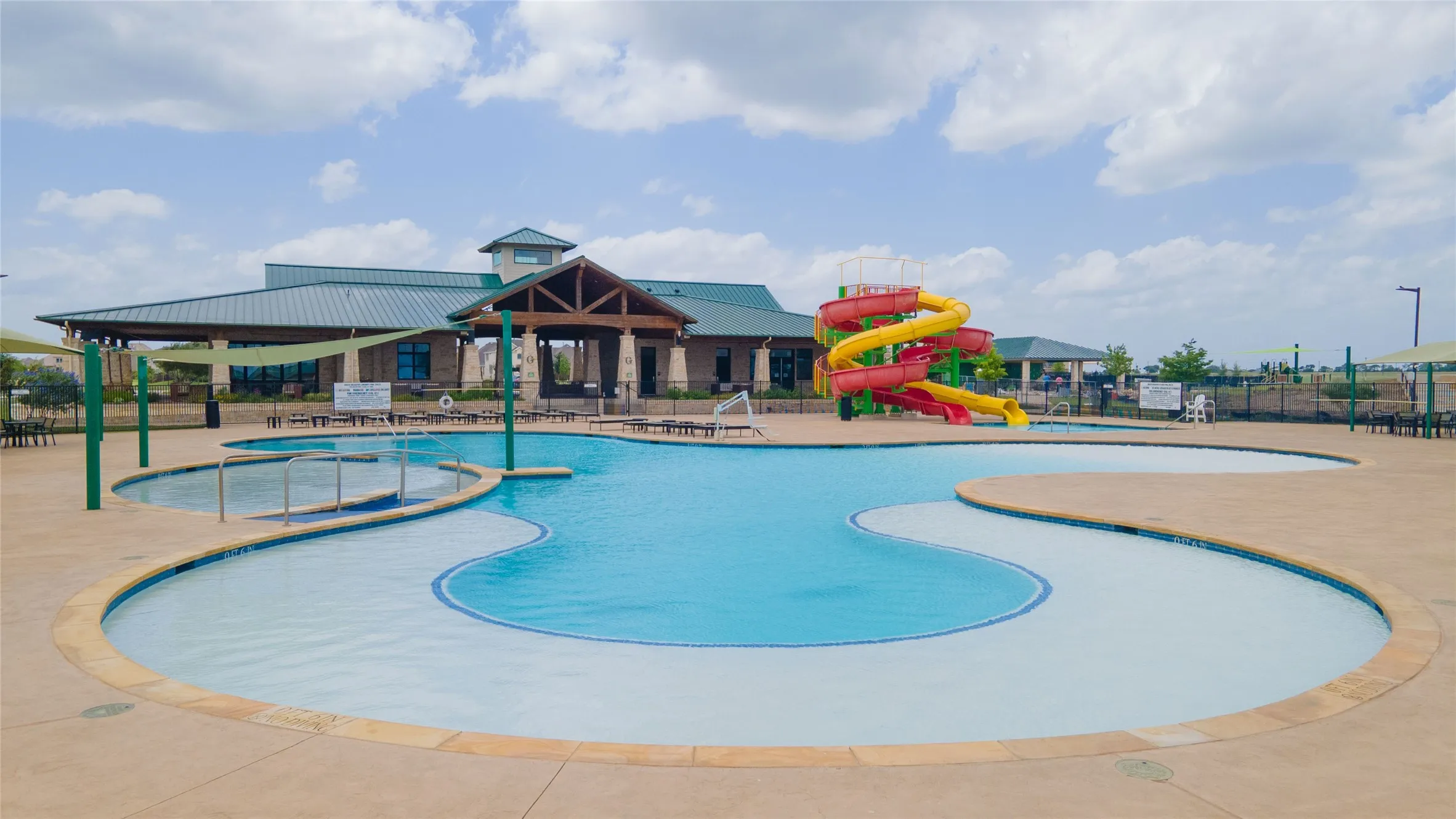 Single Family Residence For Sale in Denton County , 16513 Garden Drive, Celina, Texas 75009, 4 Bedroom, 3 Bathroom, 2 Garage spaces, 2,342 Sqft, built in 2022, mls#21395809, Real Estate Agent in Celina, Homes For Sale in Denton county, Homes For Sale in Celina, Realtor in Celina Texas, Real Estate Brokerage Independent Realty Texas, Luminita Cordes Realtor