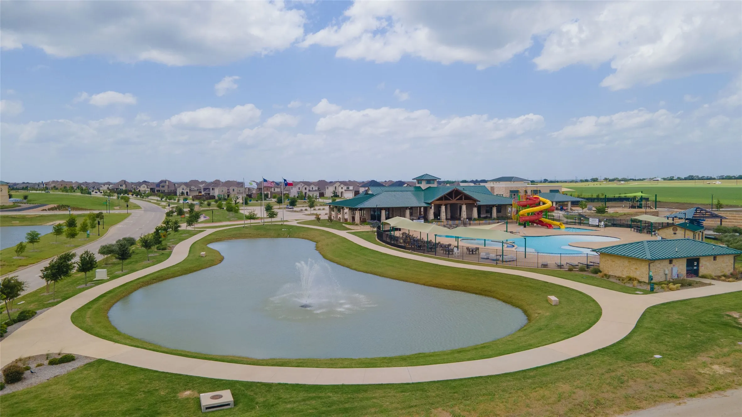 Single Family Residence For Sale in Denton County , 16513 Garden Drive, Celina, Texas 75009, 4 Bedroom, 3 Bathroom, 2 Garage spaces, 2,342 Sqft, built in 2022, mls#21395809, Real Estate Agent in Celina, Homes For Sale in Denton county, Homes For Sale in Celina, Realtor in Celina Texas, Real Estate Brokerage Independent Realty Texas, Luminita Cordes Realtor