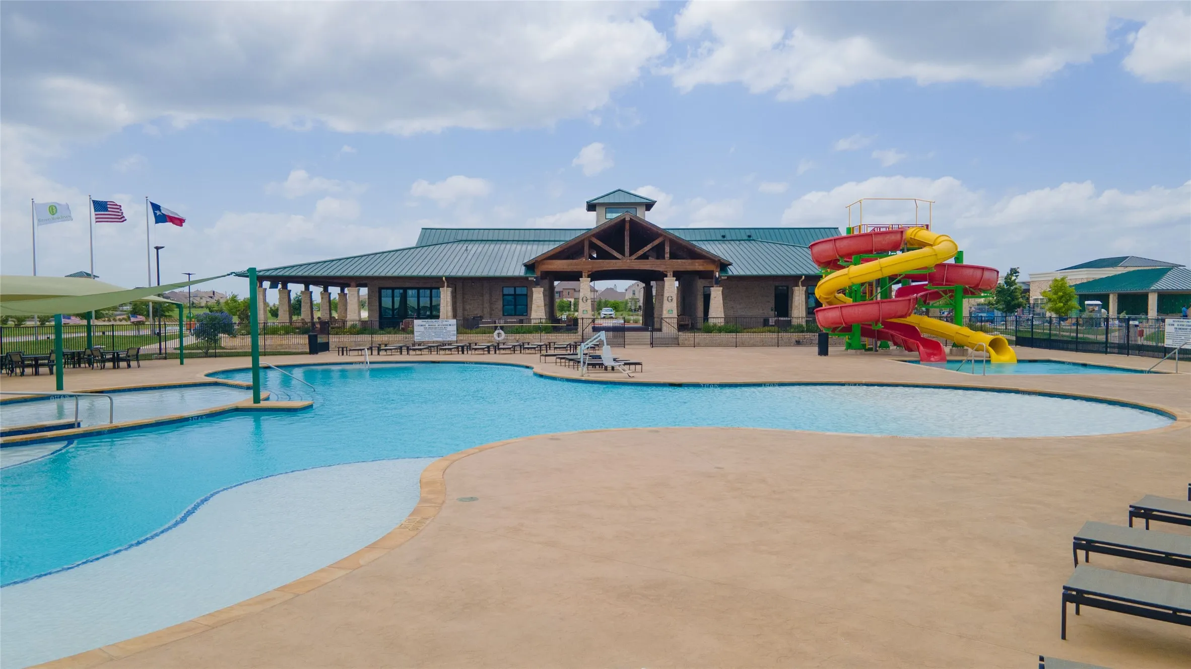 Single Family Residence For Sale in Denton County , 16513 Garden Drive, Celina, Texas 75009, 4 Bedroom, 3 Bathroom, 2 Garage spaces, 2,342 Sqft, built in 2022, mls#21395809, Real Estate Agent in Celina, Homes For Sale in Denton county, Homes For Sale in Celina, Realtor in Celina Texas, Real Estate Brokerage Independent Realty Texas, Luminita Cordes Realtor