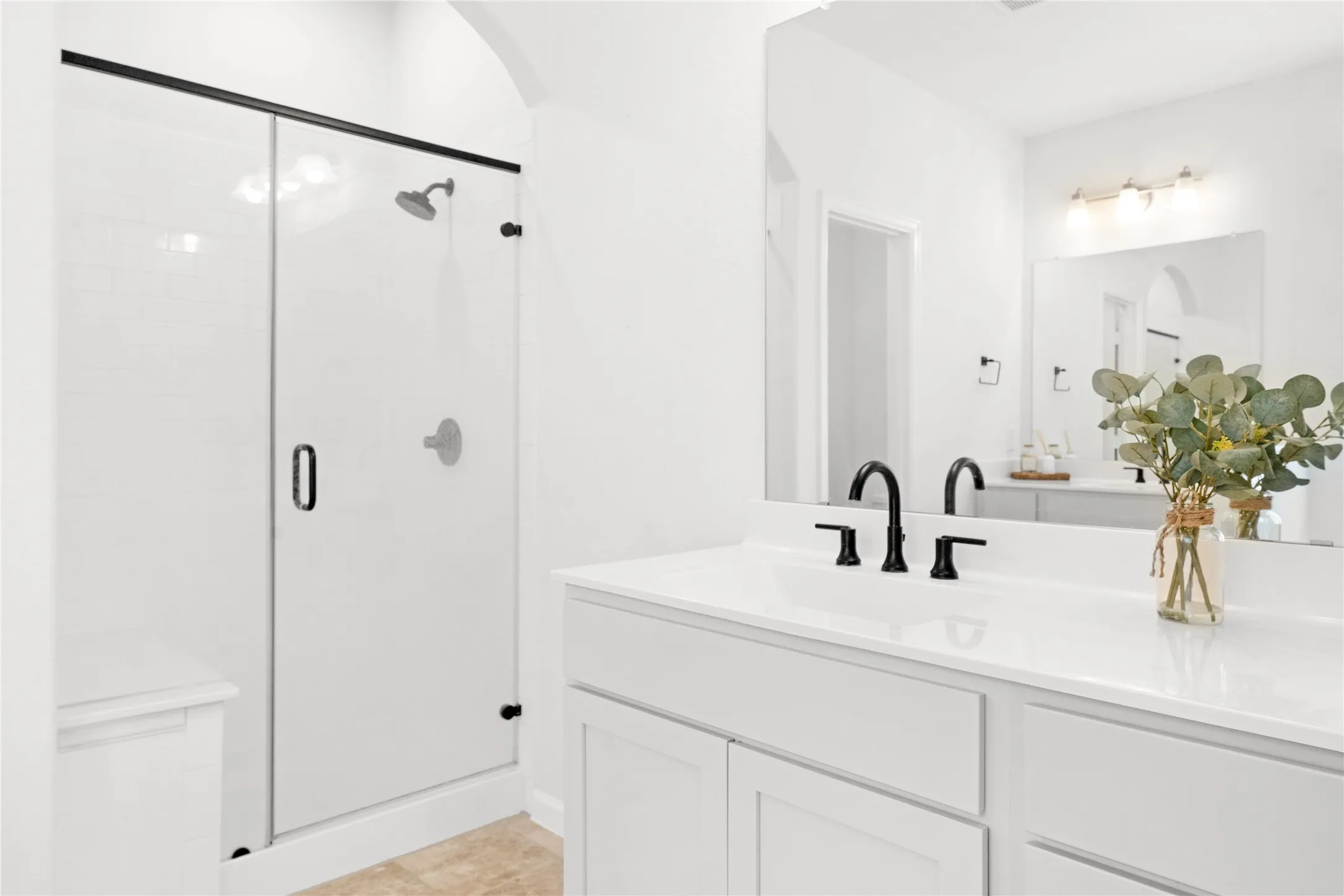 Single Family Residence For Sale in Denton County , 16513 Garden Drive, Celina, Texas 75009, 4 Bedroom, 3 Bathroom, 2 Garage spaces, 2,342 Sqft, built in 2022, mls#21395809, Real Estate Agent in Celina, Homes For Sale in Denton county, Homes For Sale in Celina, Realtor in Celina Texas, Real Estate Brokerage Independent Realty Texas, Luminita Cordes Realtor