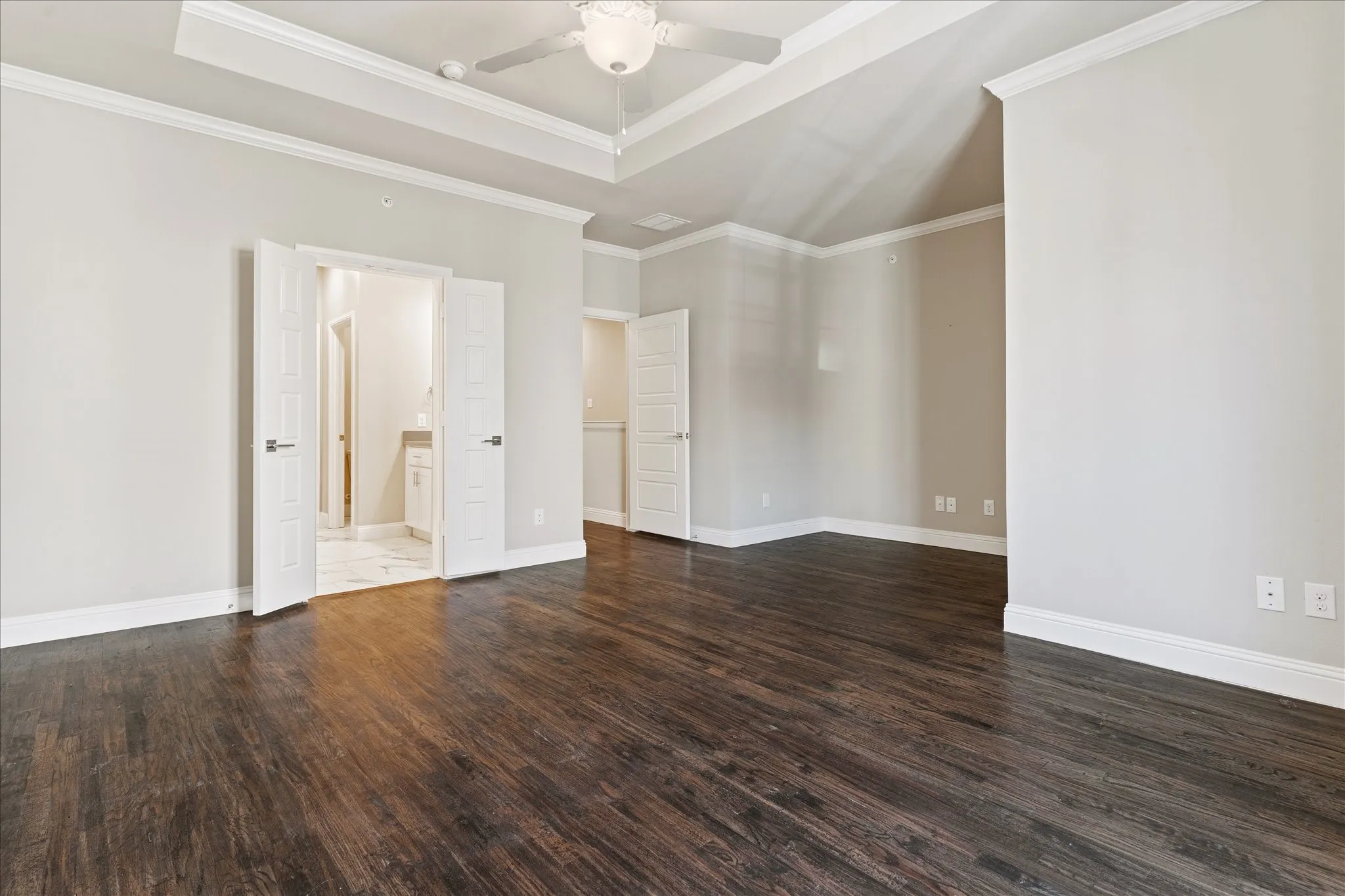 Townhouse For Rent in Collin County , 5977 Page Street, Frisco, Texas 75034, 2 Bedroom, 3 Bathroom, 2 Garage spaces, 1,952 Sqft, built in 2018, mls#21397827, Real Estate Agent in Frisco, Homes For Rent in Collin county, Homes For Rent in Frisco, Realtor in Frisco Texas, Real Estate Brokerage Independent Realty Texas, Luminita Cordes Realtor