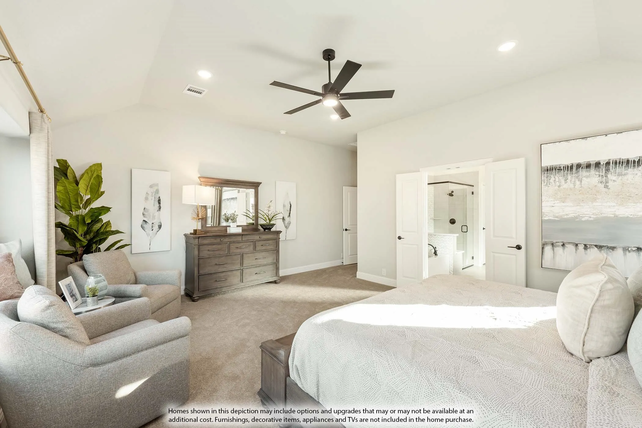 Single Family Residence For Sale in Denton County , 4113 Miscellany Lane, Celina, Texas 75078, 5 Bedroom, 5 Bathroom, 2 Garage spaces, 4,226 Sqft, built in 2026, mls#21401987, Real Estate Agent in Celina, Homes For Sale in Denton county, Homes For Sale in Celina, Realtor in Celina Texas, Real Estate Brokerage Independent Realty Texas, Luminita Cordes Realtor